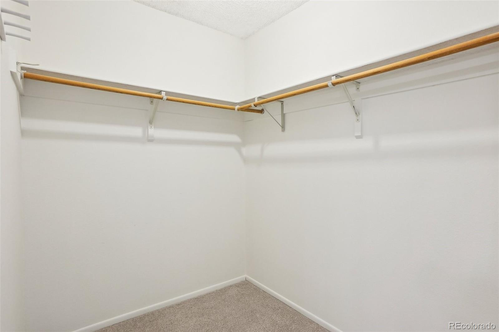 MLS Image #28 for 1529 s sable boulevard,aurora, Colorado