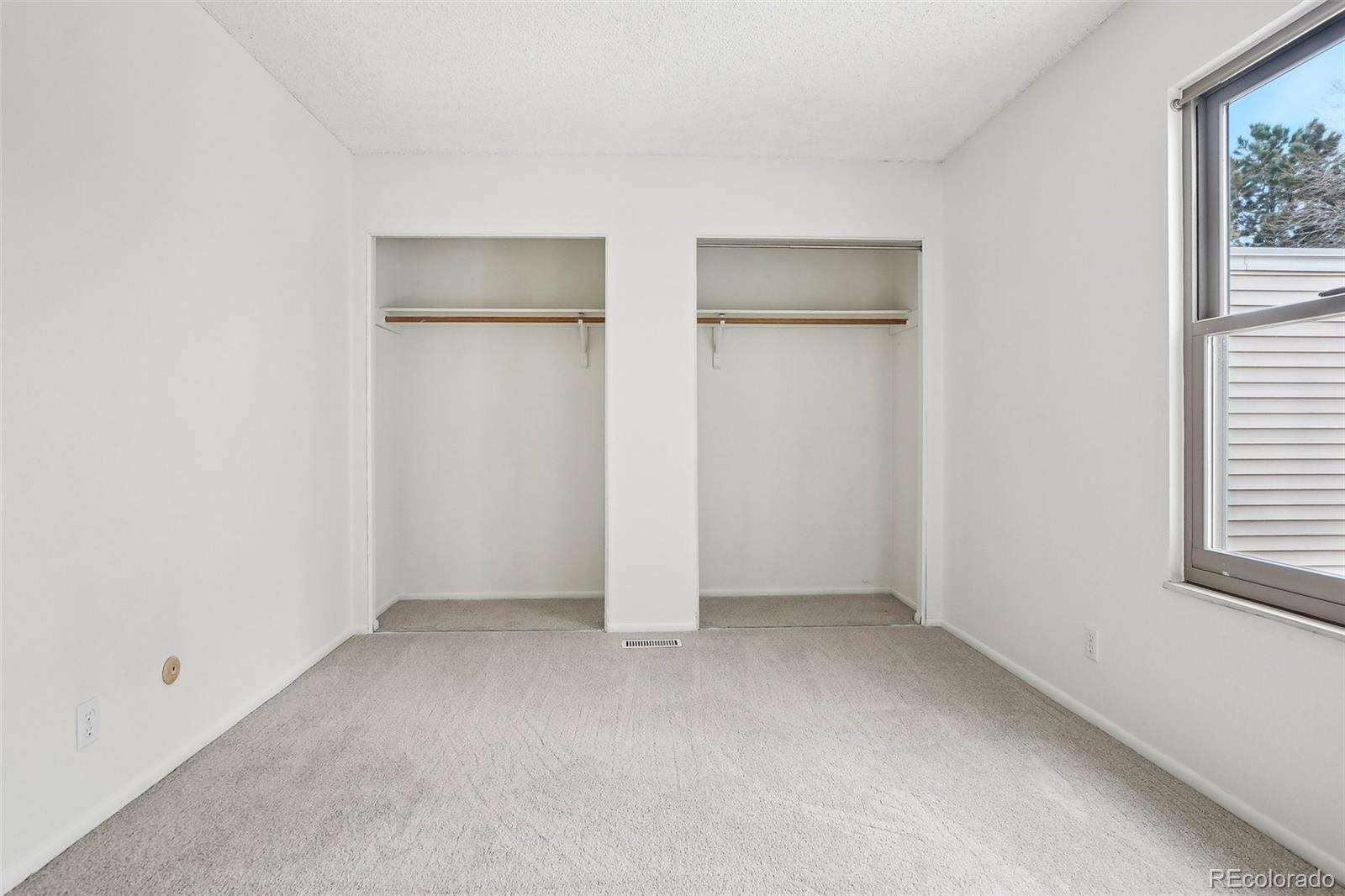MLS Image #29 for 1529 s sable boulevard,aurora, Colorado