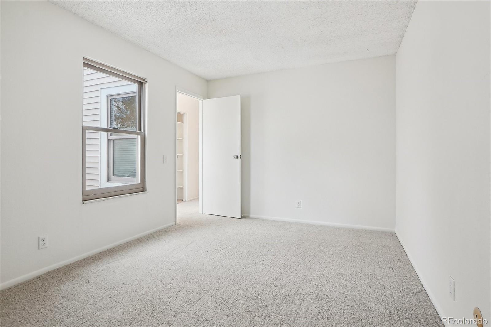 MLS Image #30 for 1529 s sable boulevard,aurora, Colorado