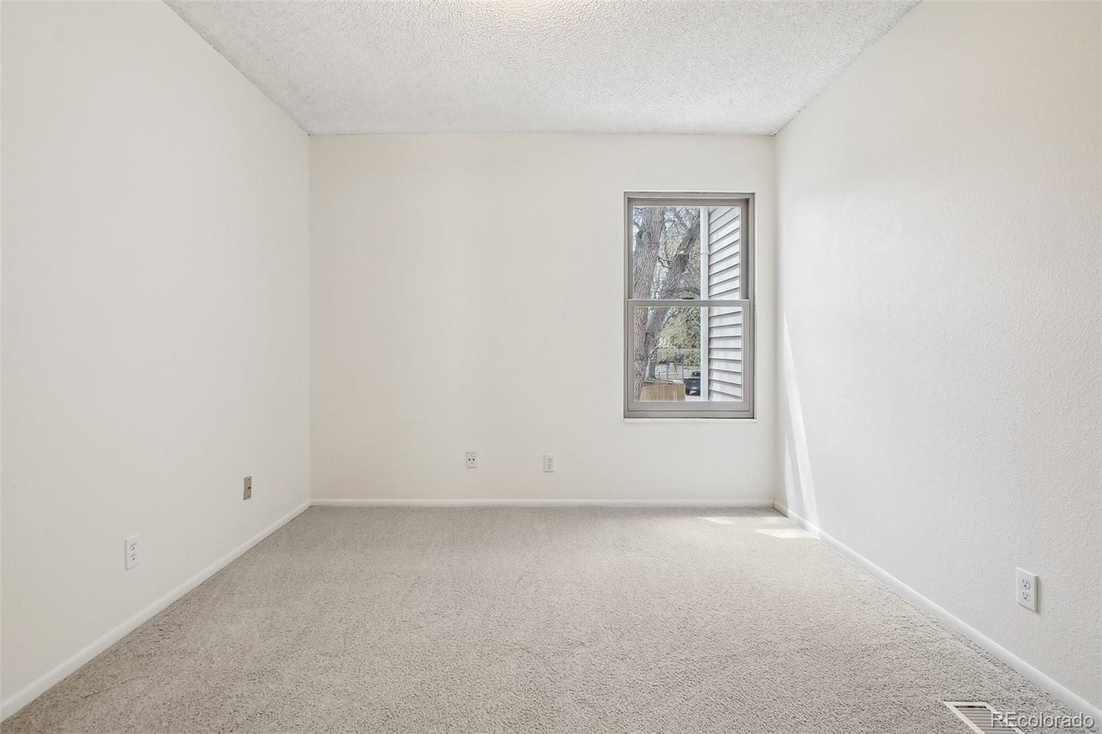 MLS Image #31 for 1529 s sable boulevard,aurora, Colorado