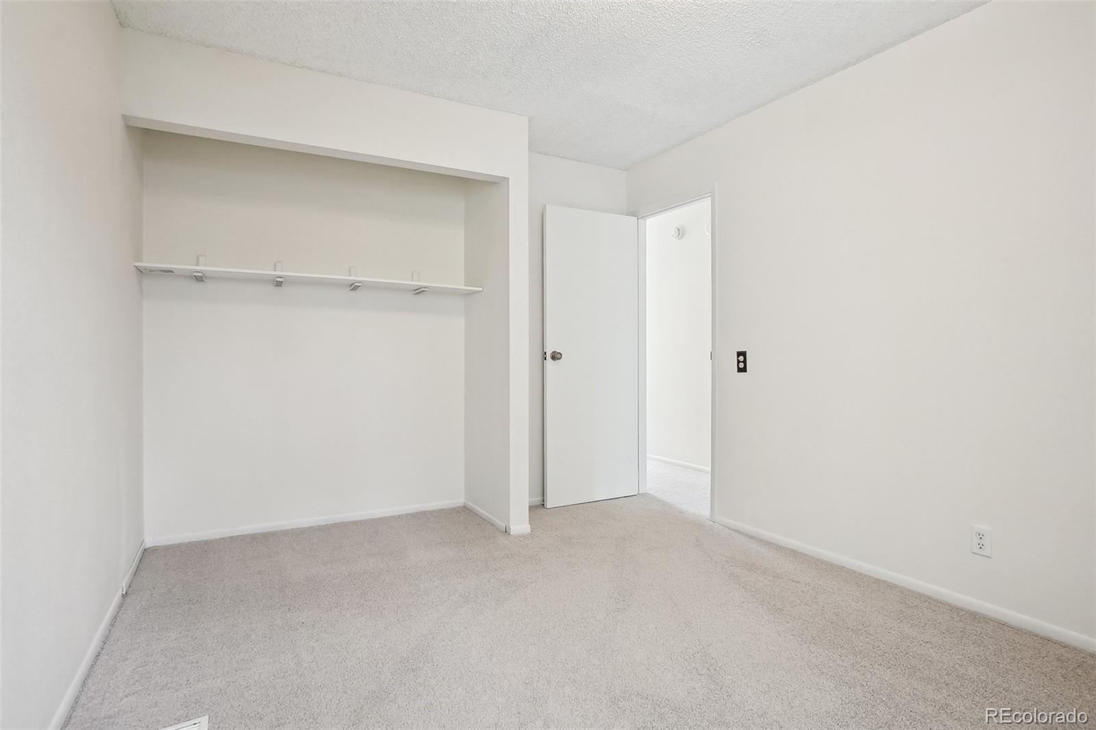 MLS Image #32 for 1529 s sable boulevard,aurora, Colorado