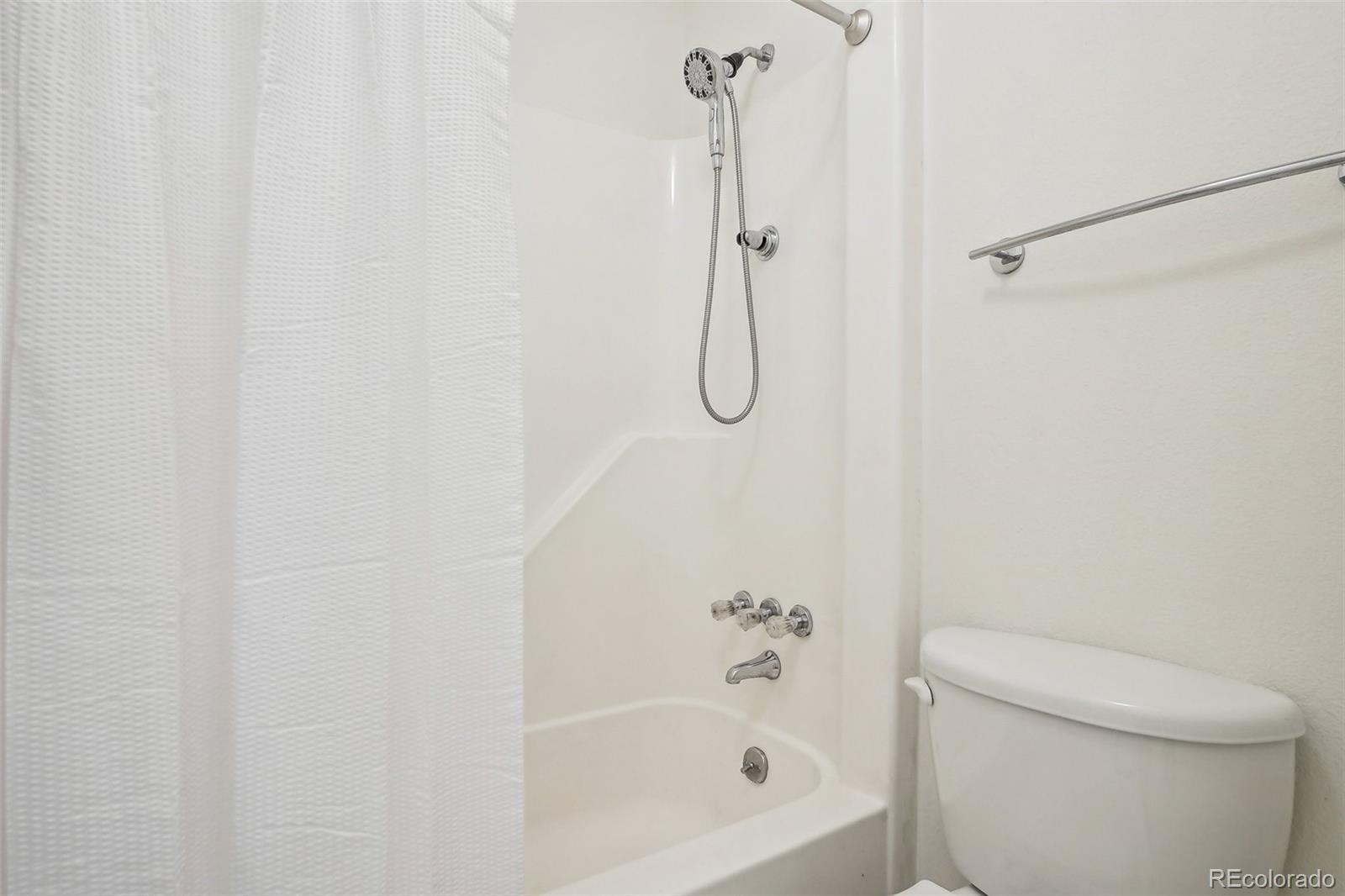 MLS Image #33 for 1529 s sable boulevard,aurora, Colorado
