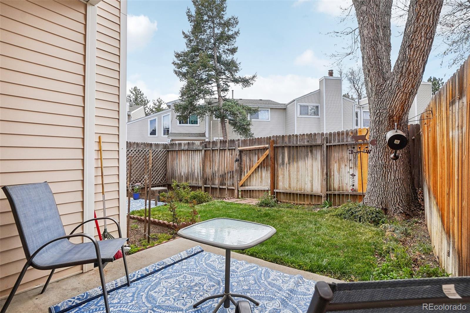 MLS Image #34 for 1529 s sable boulevard,aurora, Colorado