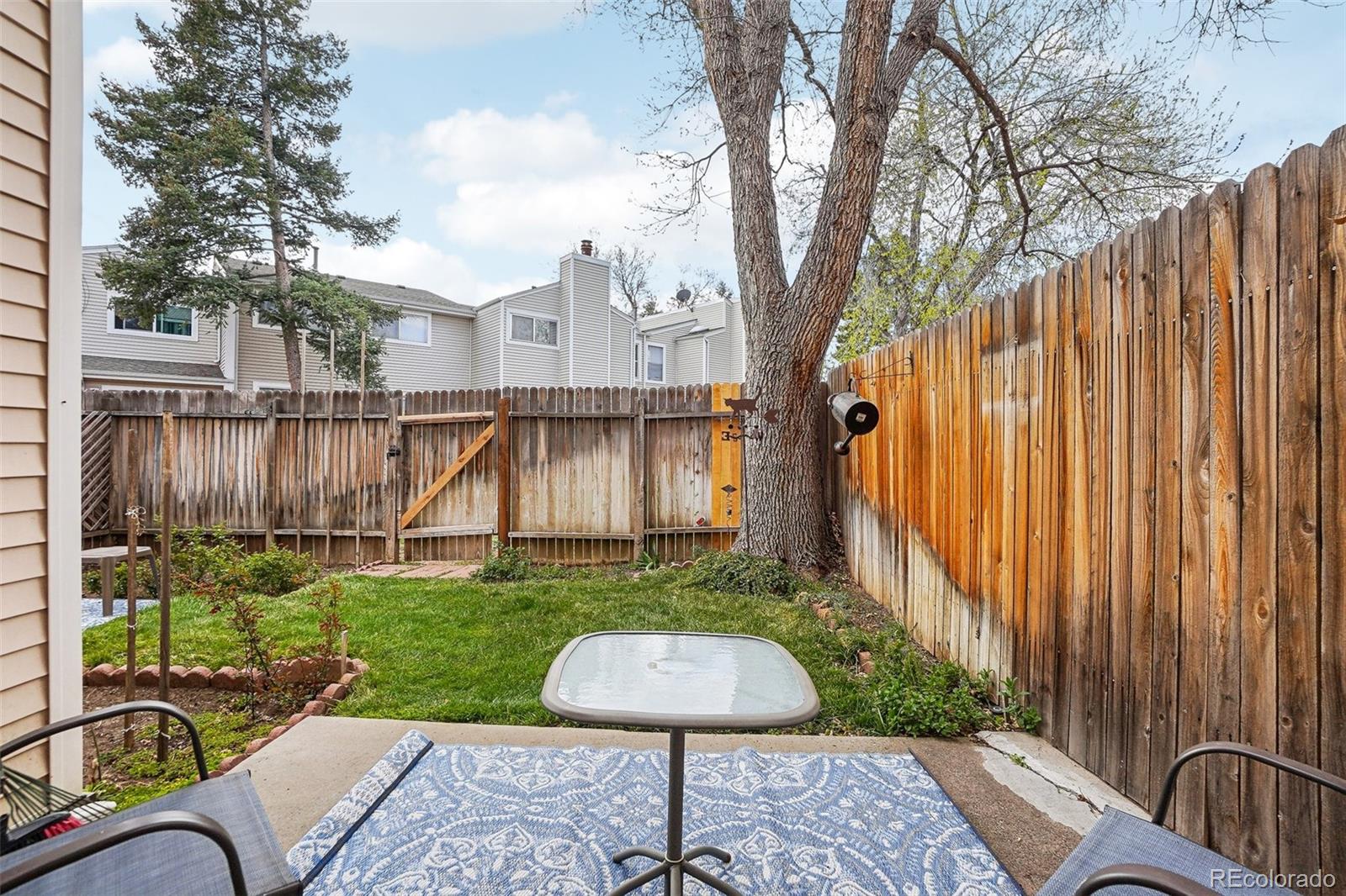 MLS Image #35 for 1529 s sable boulevard,aurora, Colorado