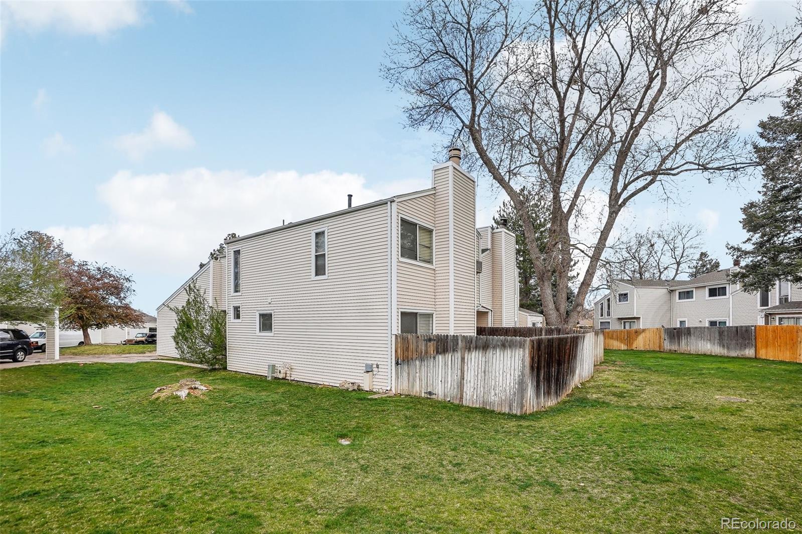 MLS Image #36 for 1529 s sable boulevard,aurora, Colorado