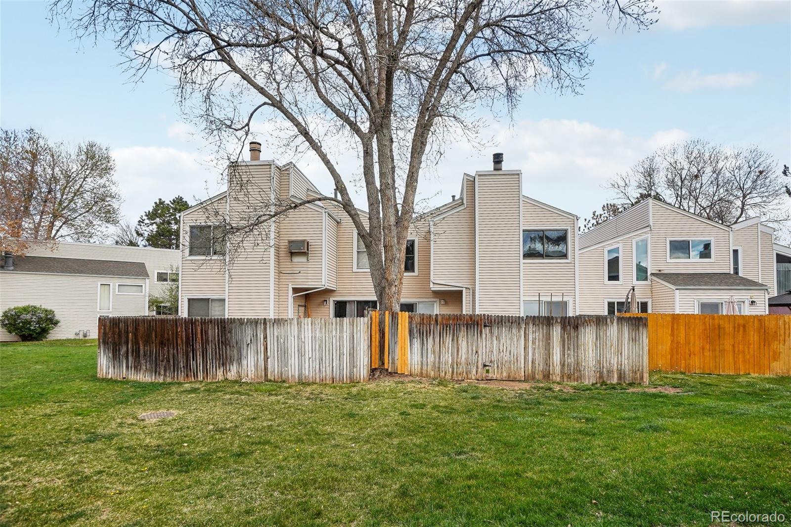 MLS Image #37 for 1529 s sable boulevard,aurora, Colorado