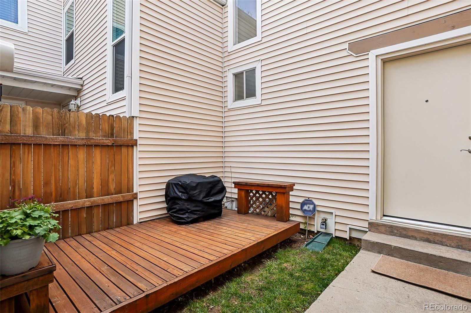 MLS Image #6 for 1529 s sable boulevard,aurora, Colorado