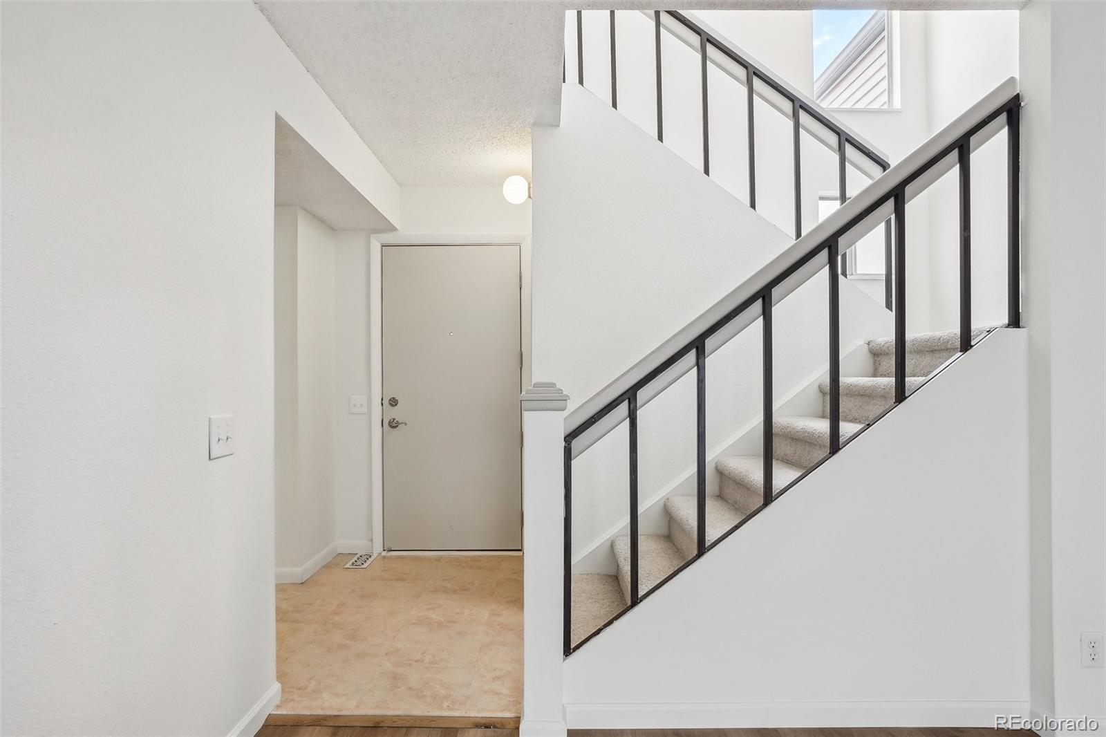 MLS Image #7 for 1529 s sable boulevard,aurora, Colorado
