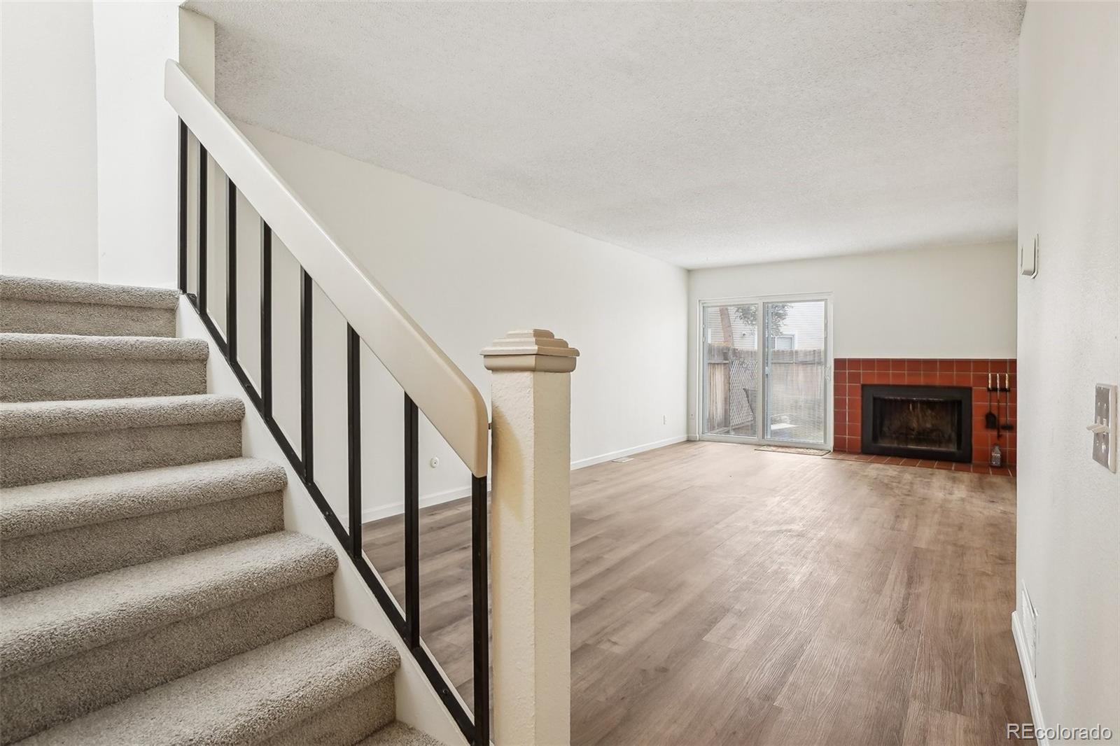 MLS Image #8 for 1529 s sable boulevard,aurora, Colorado