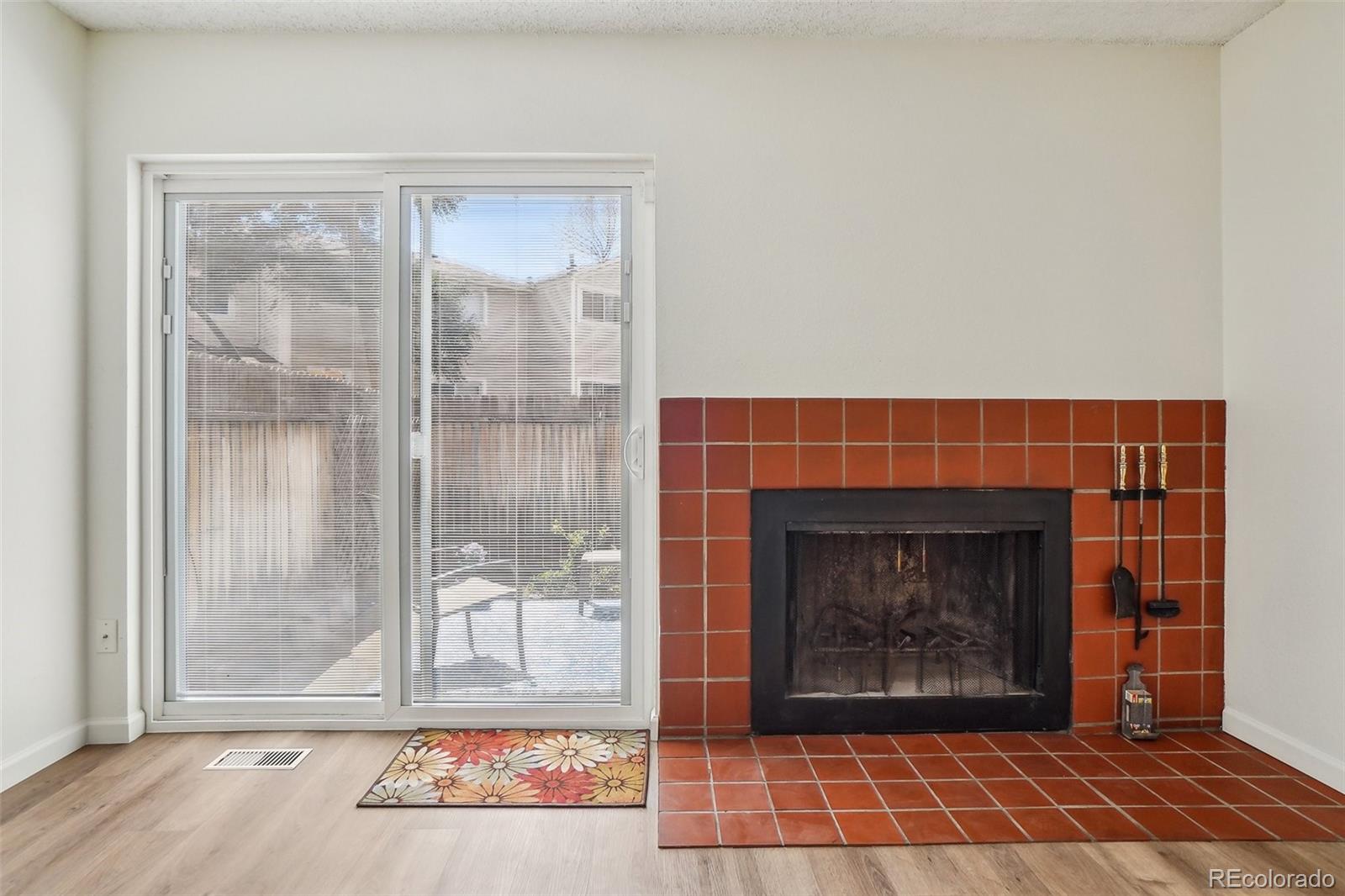 MLS Image #9 for 1529 s sable boulevard,aurora, Colorado