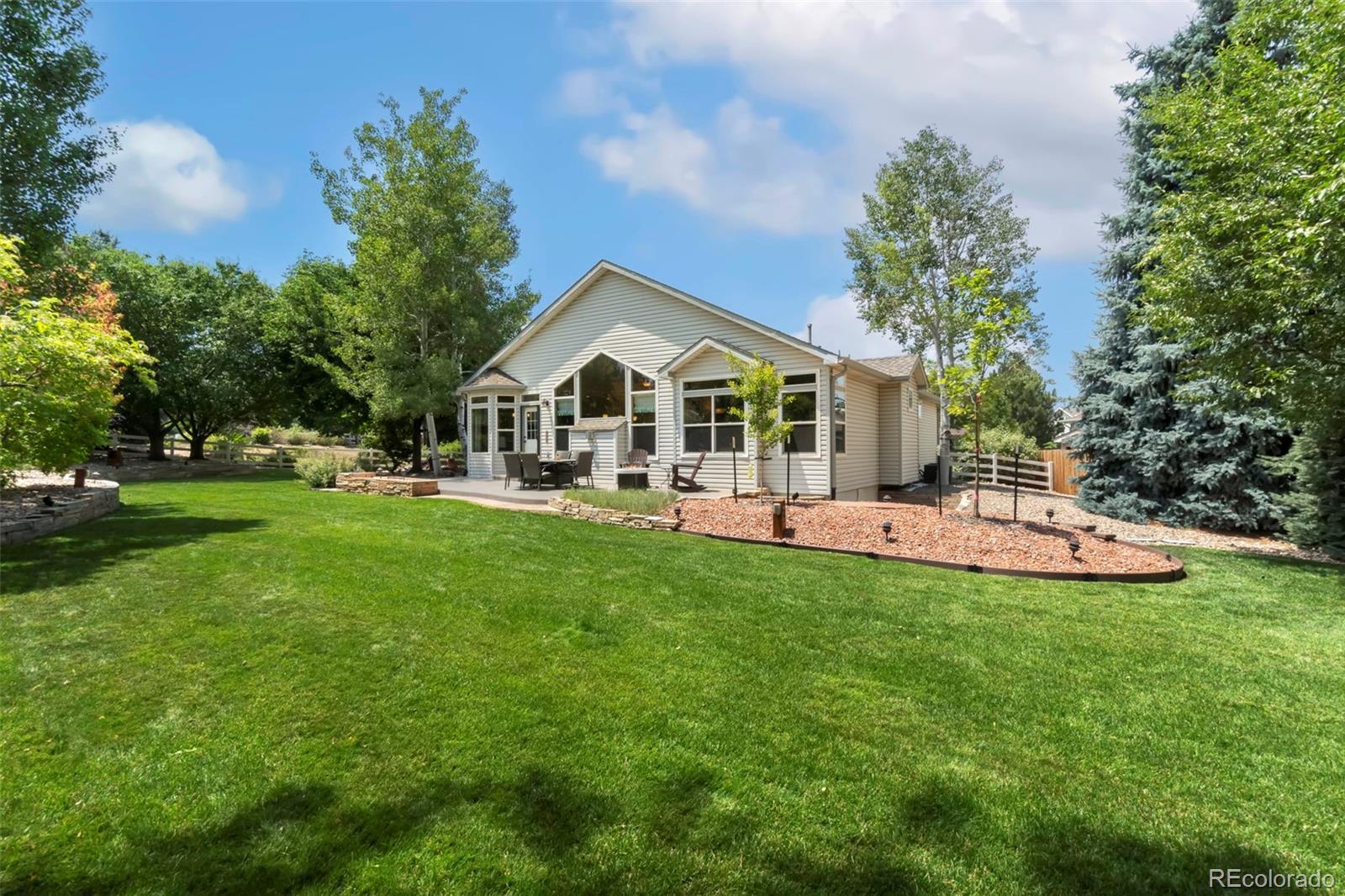 MLS Image #29 for 12714  kalamath court,westminster, Colorado