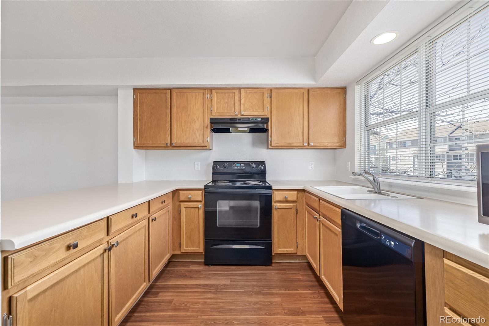 MLS Image #0 for 8199  welby road,denver, Colorado
