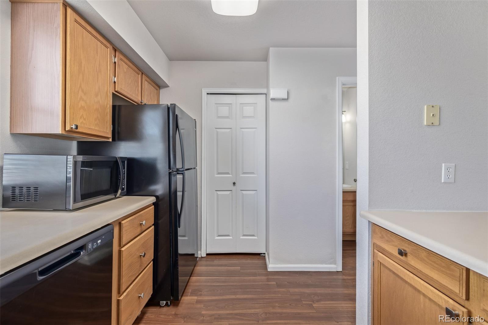 MLS Image #1 for 8199  welby road,denver, Colorado