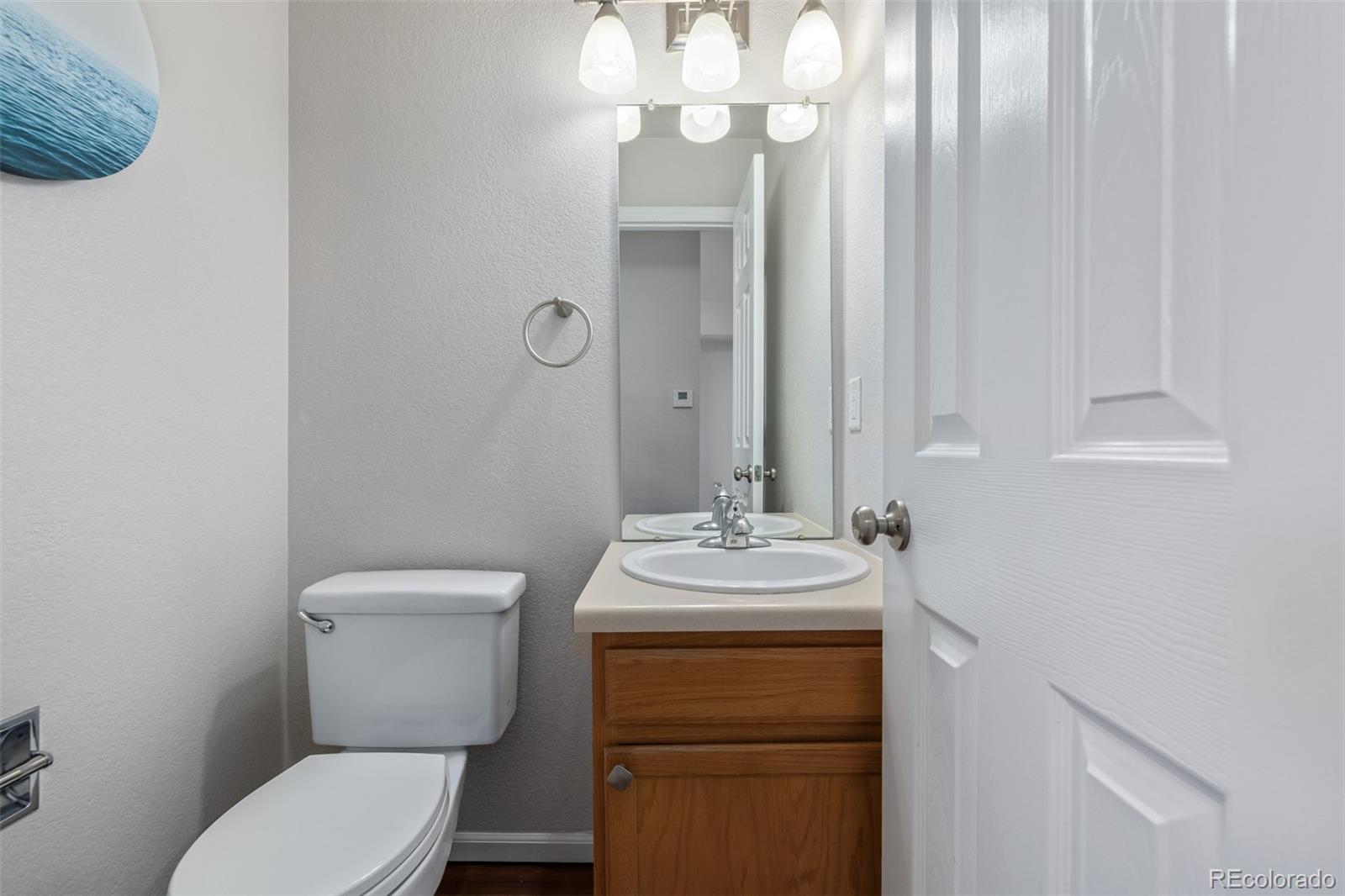MLS Image #10 for 8199  welby road,denver, Colorado
