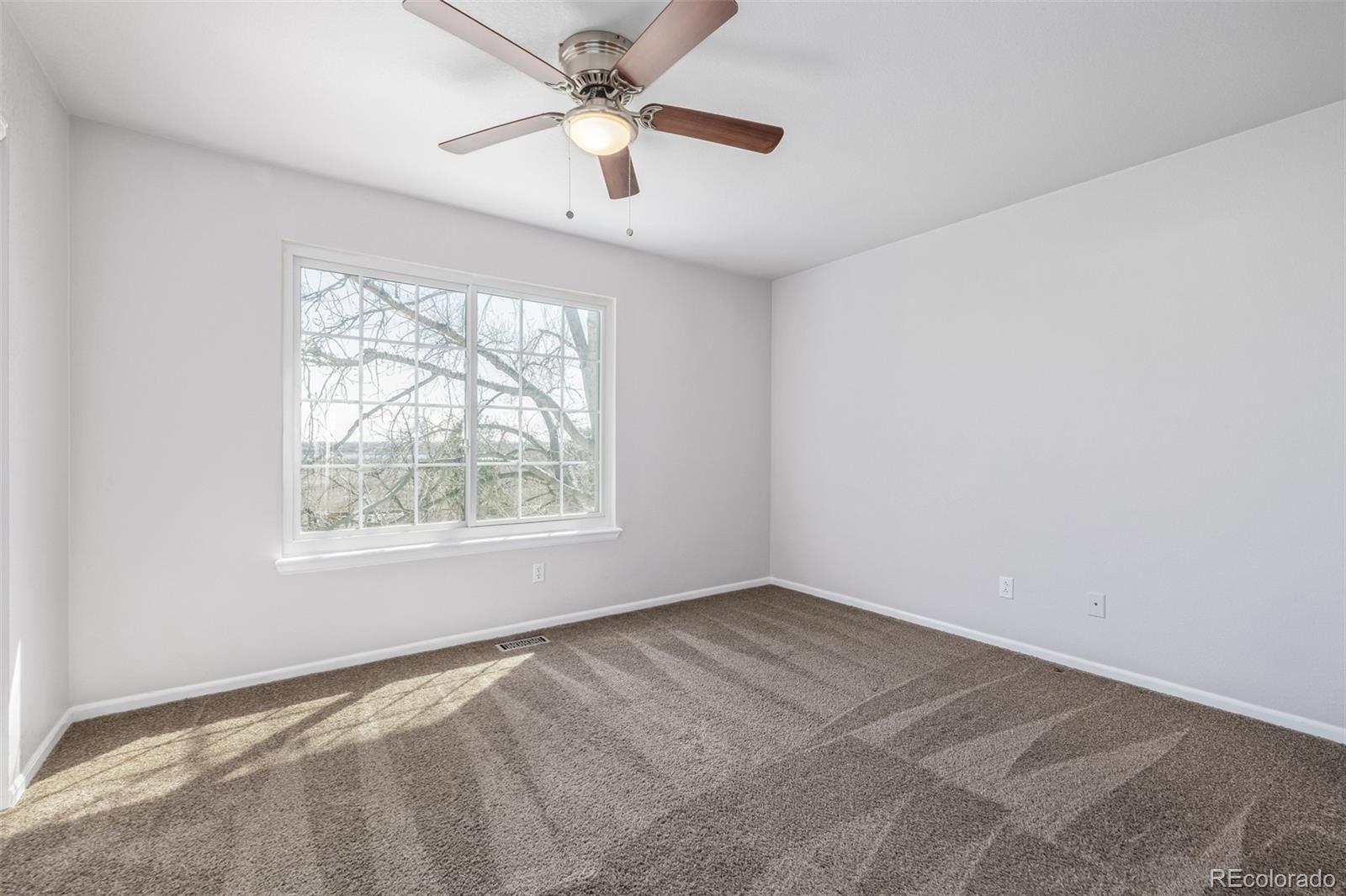 MLS Image #11 for 8199  welby road,denver, Colorado