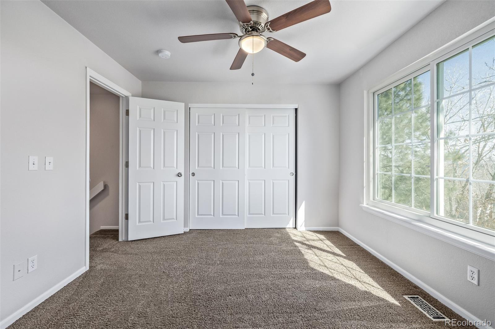 MLS Image #12 for 8199  welby road,denver, Colorado