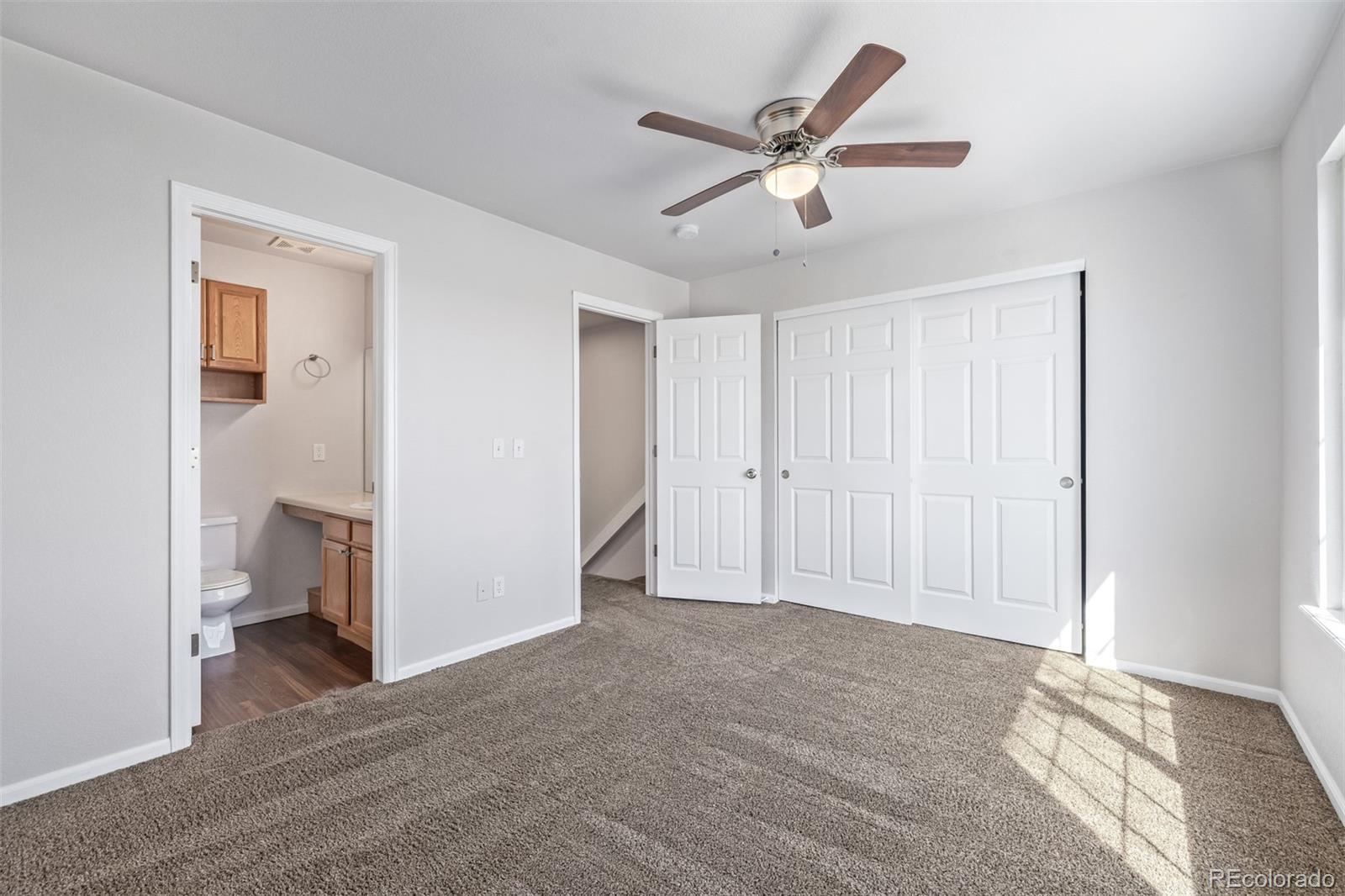 MLS Image #13 for 8199  welby road,denver, Colorado
