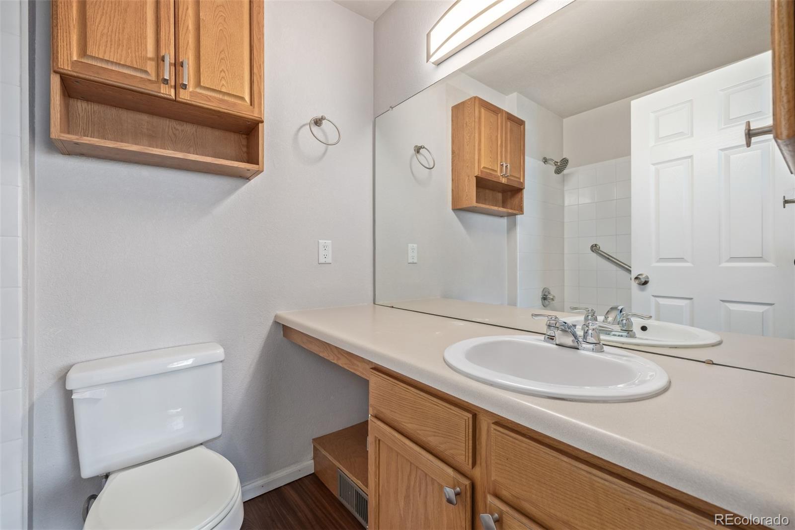 MLS Image #14 for 8199  welby road,denver, Colorado
