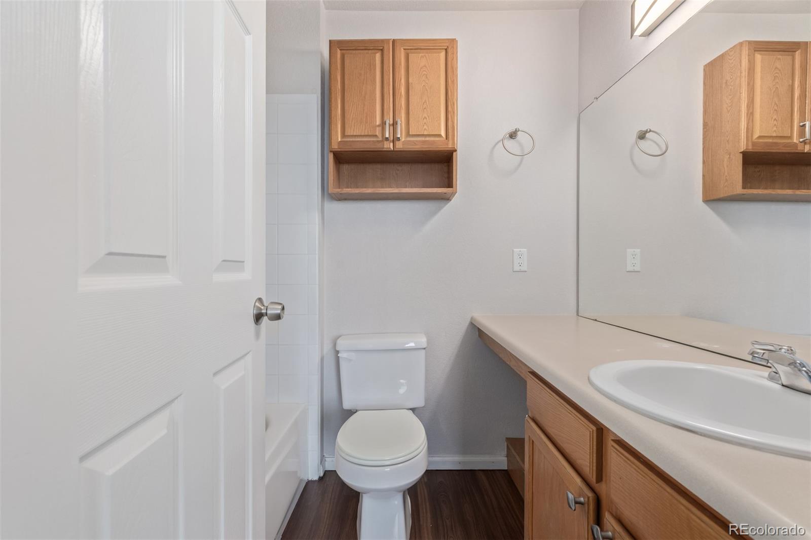 MLS Image #15 for 8199  welby road,denver, Colorado
