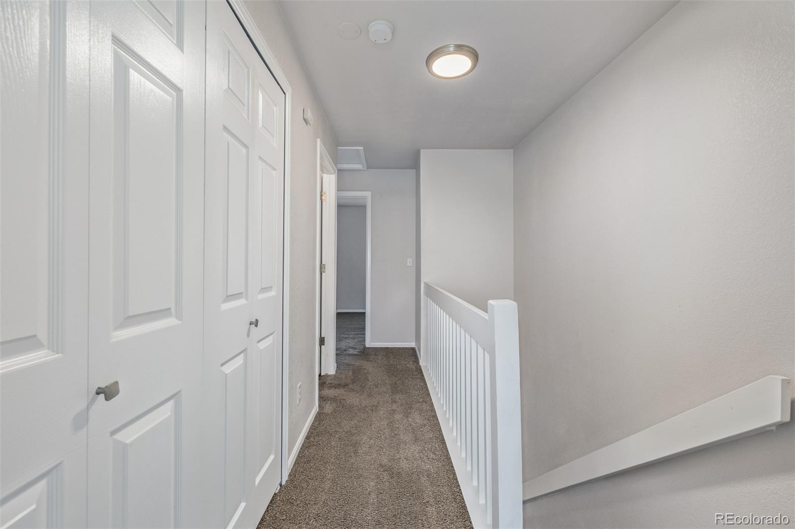 MLS Image #16 for 8199  welby road,denver, Colorado