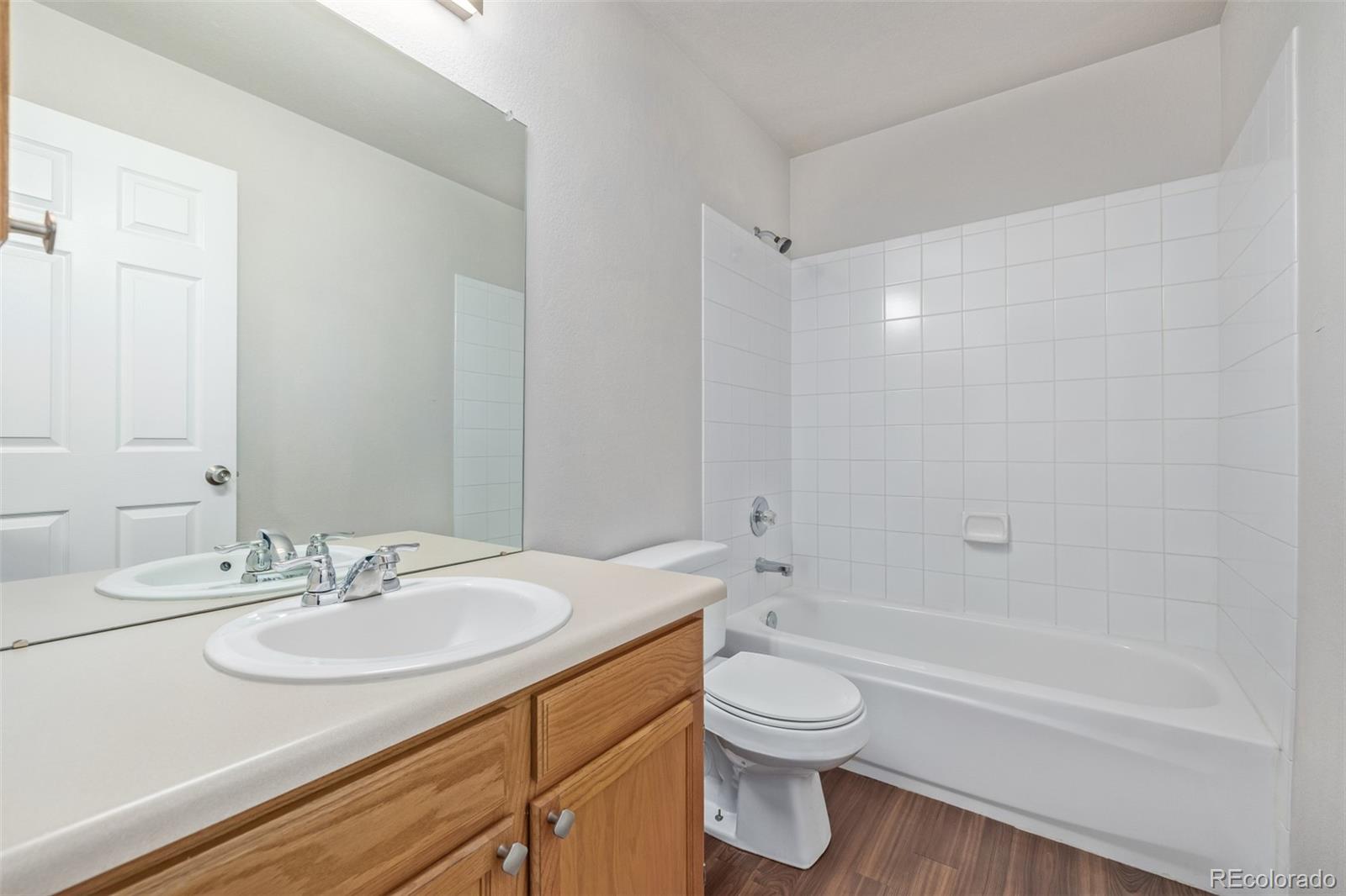 MLS Image #17 for 8199  welby road,denver, Colorado