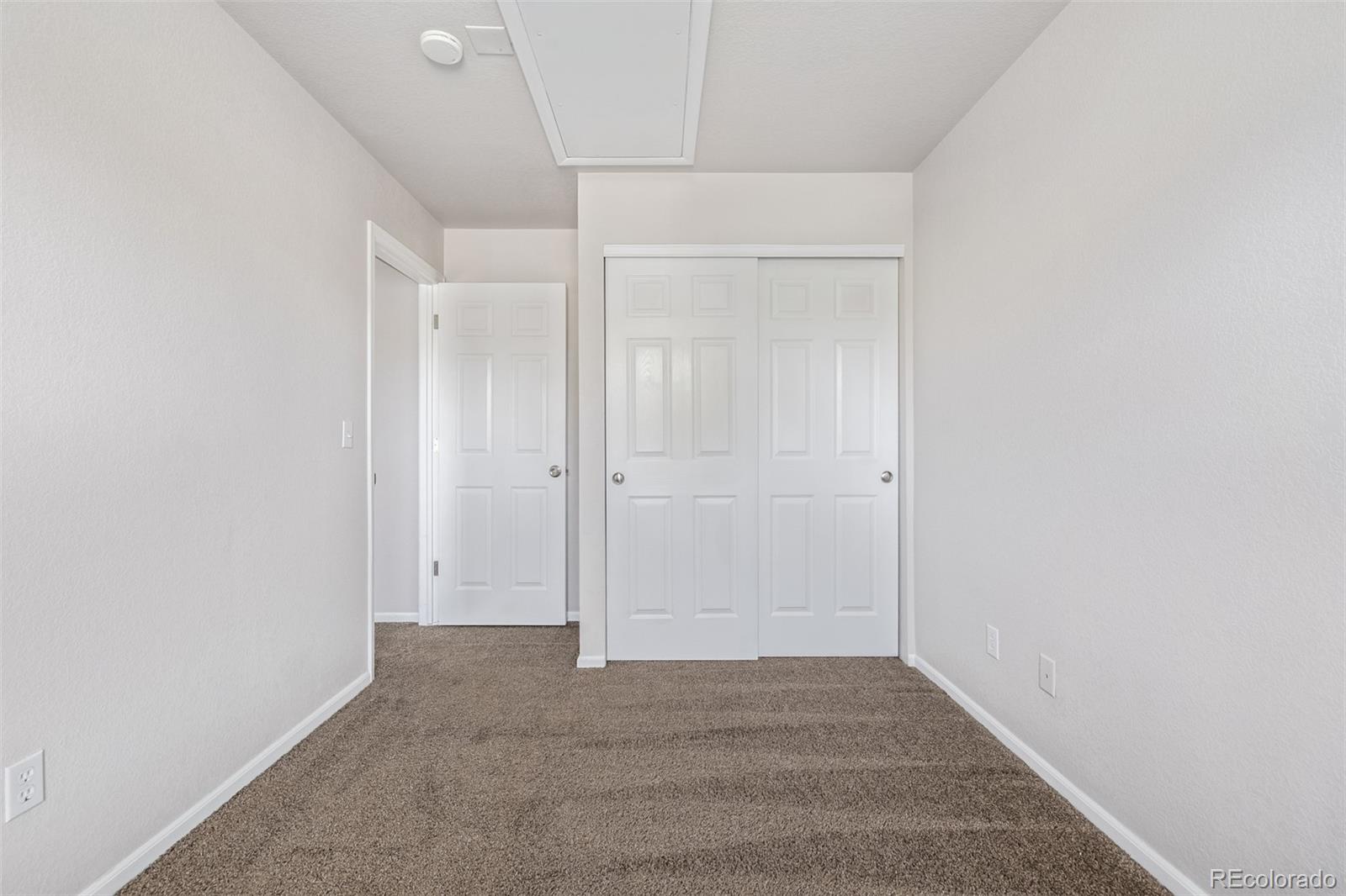 MLS Image #19 for 8199  welby road,denver, Colorado