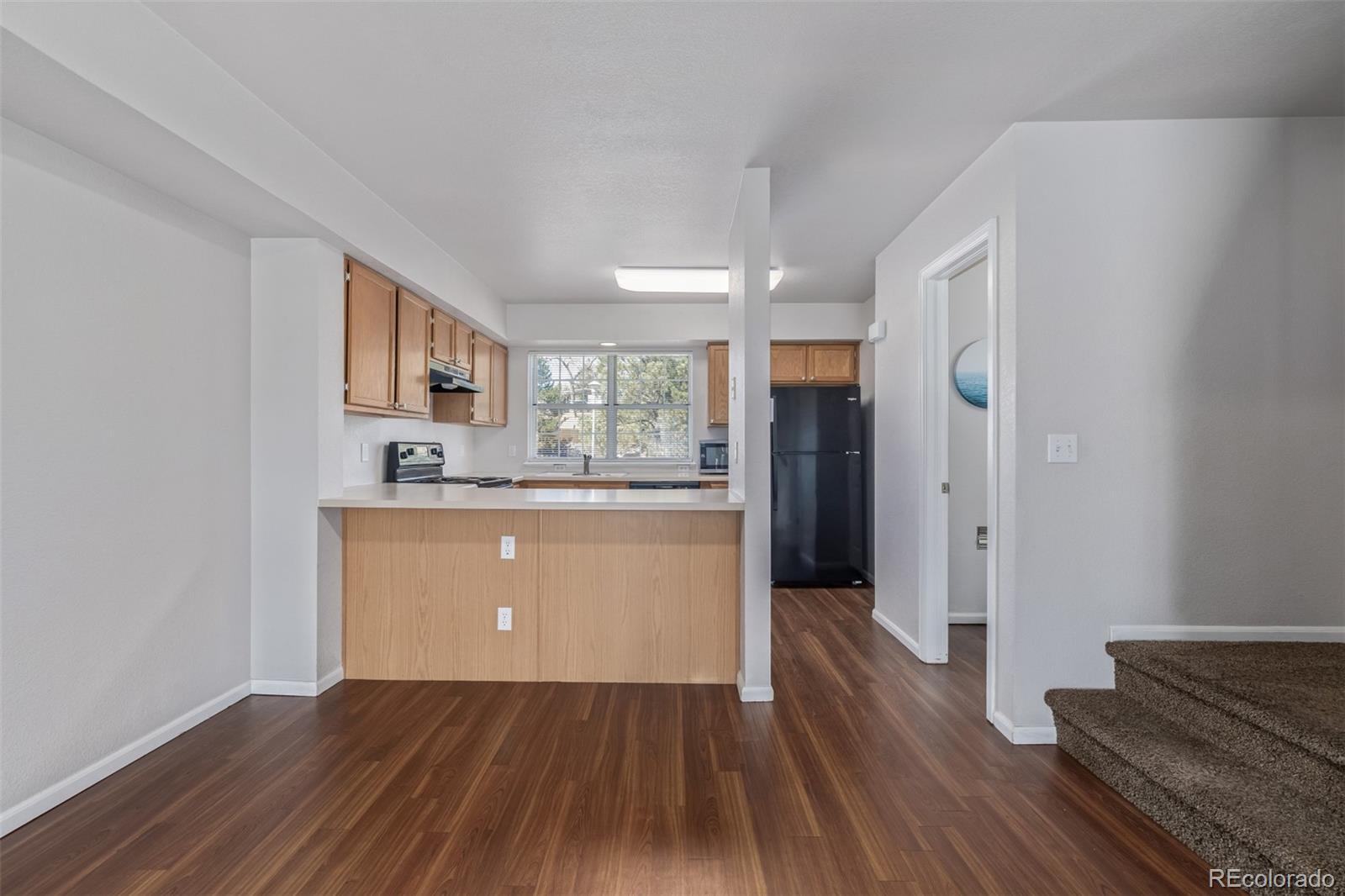 MLS Image #2 for 8199  welby road,denver, Colorado