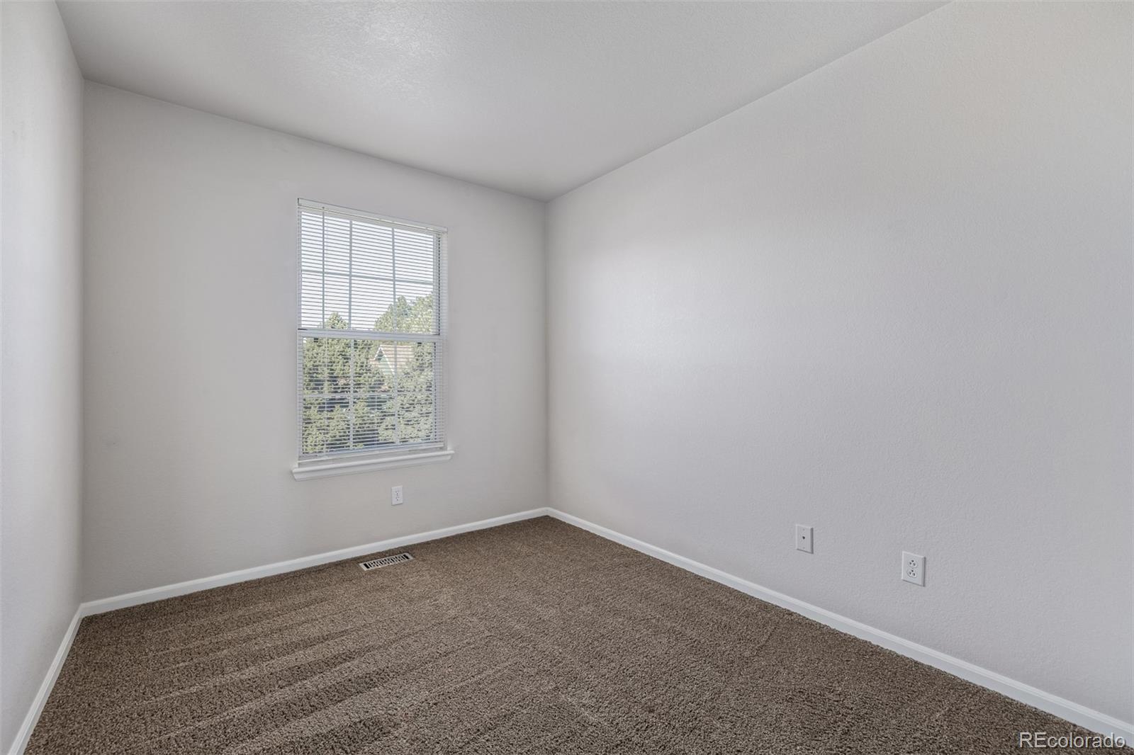MLS Image #20 for 8199  welby road,denver, Colorado