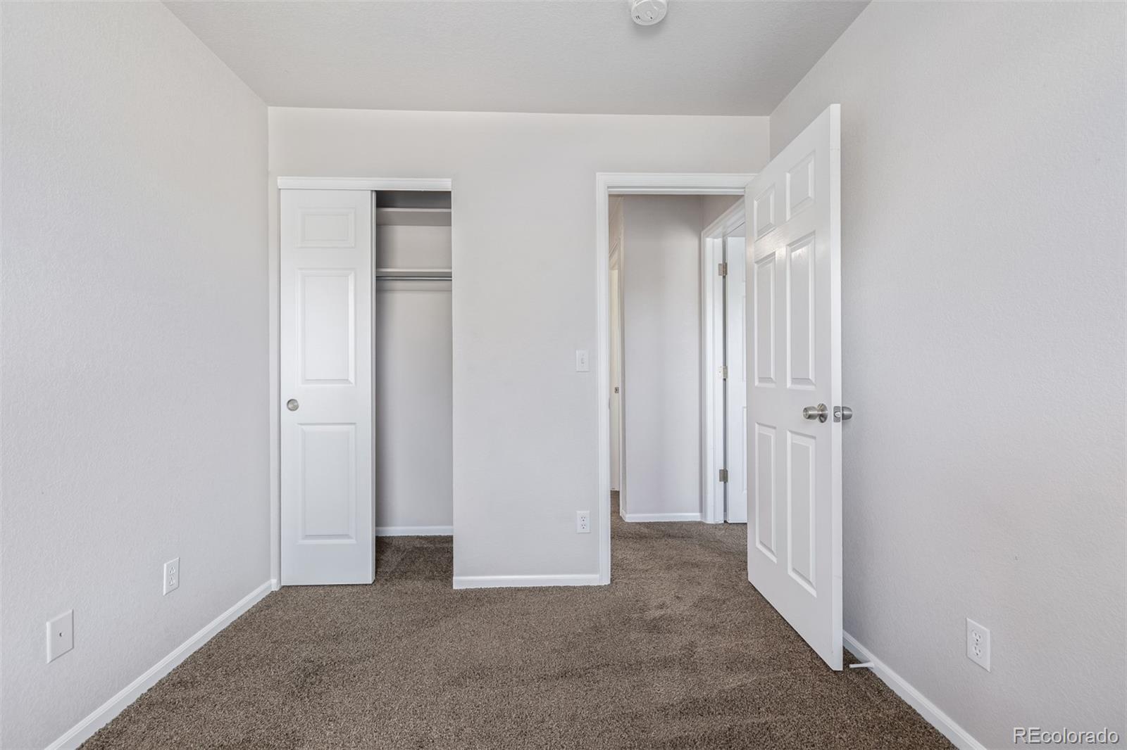 MLS Image #21 for 8199  welby road,denver, Colorado