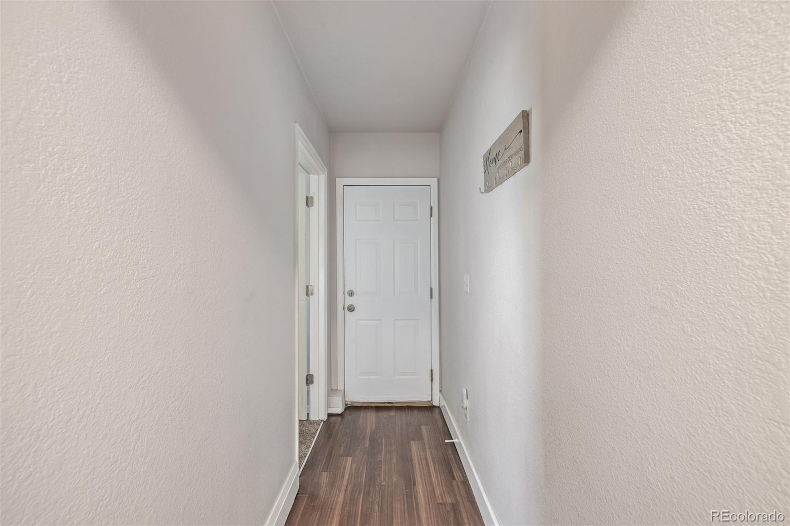MLS Image #22 for 8199  welby road,denver, Colorado