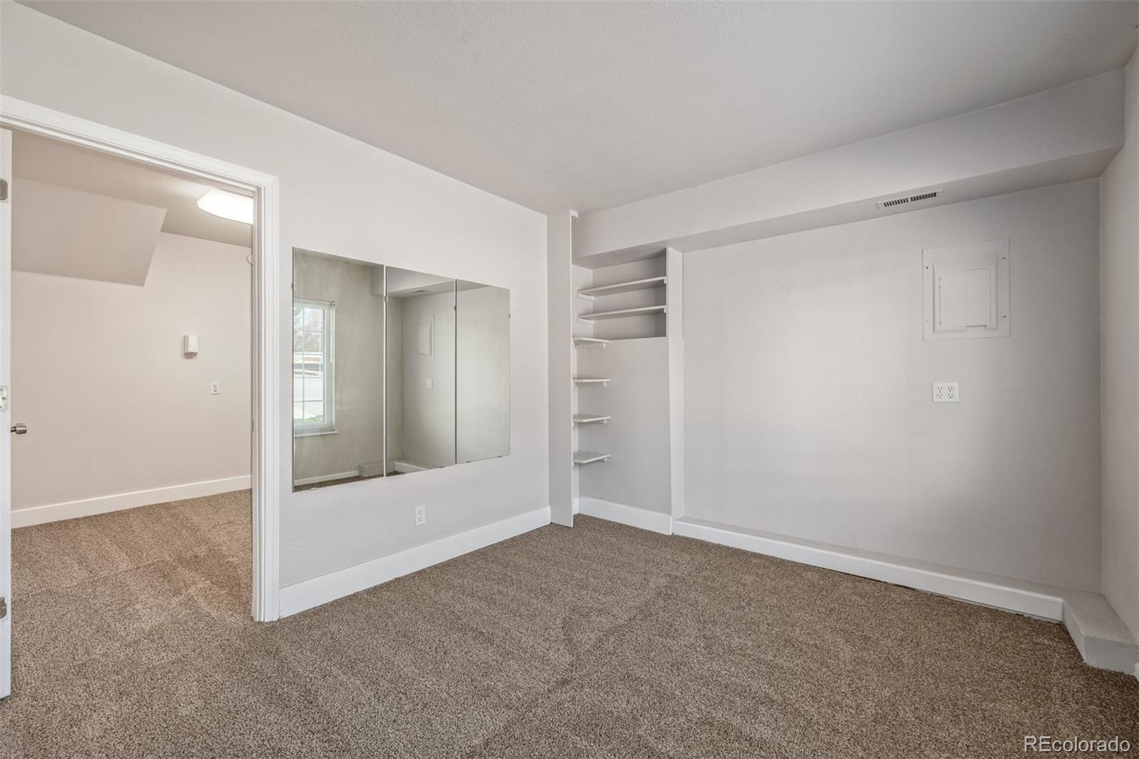 MLS Image #23 for 8199  welby road,denver, Colorado