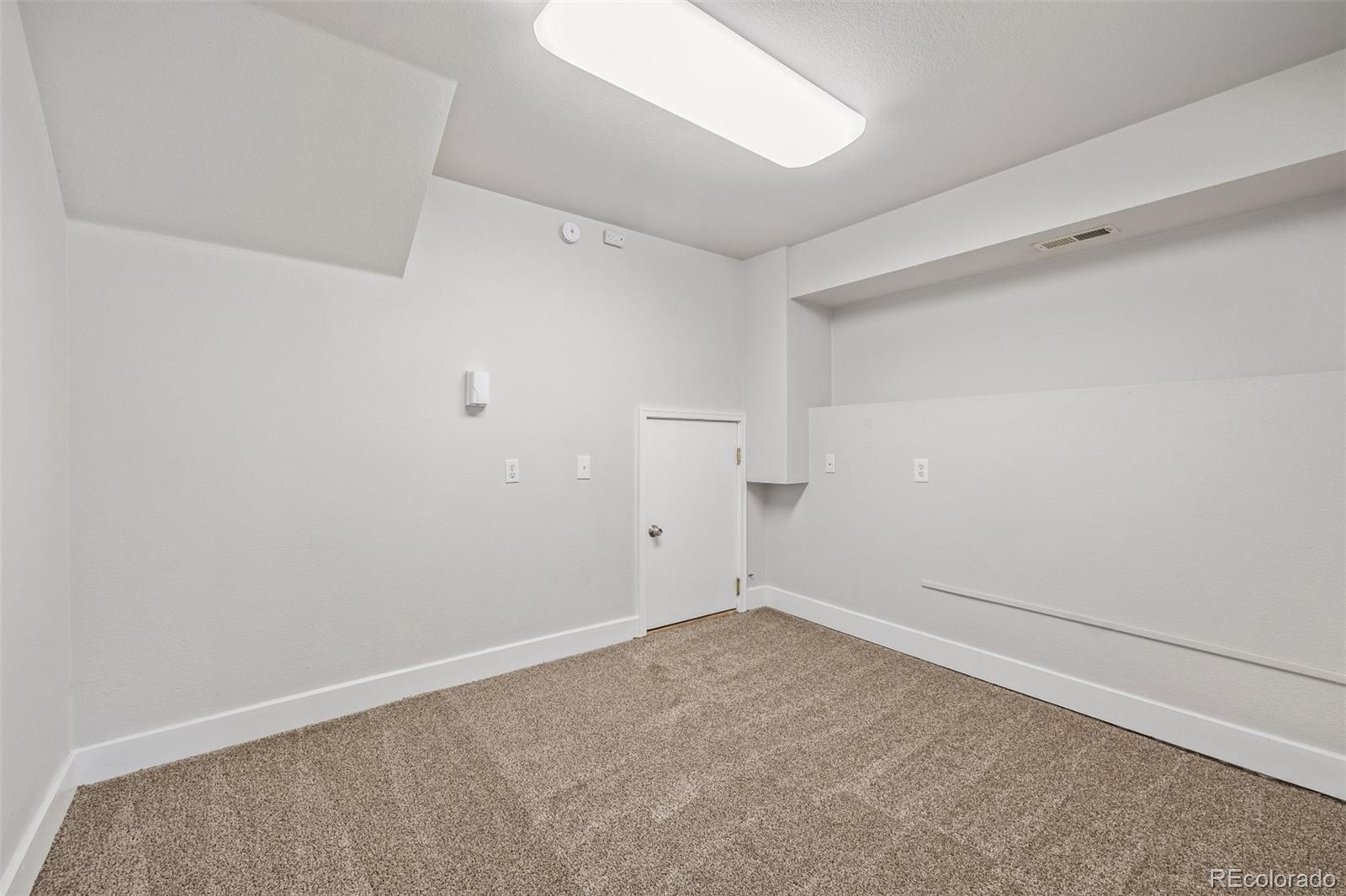 MLS Image #26 for 8199  welby road,denver, Colorado