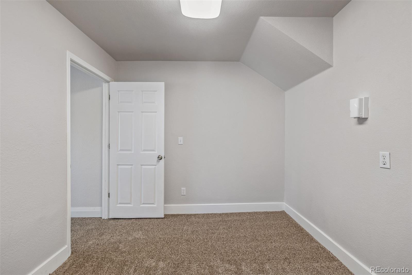 MLS Image #27 for 8199  welby road,denver, Colorado
