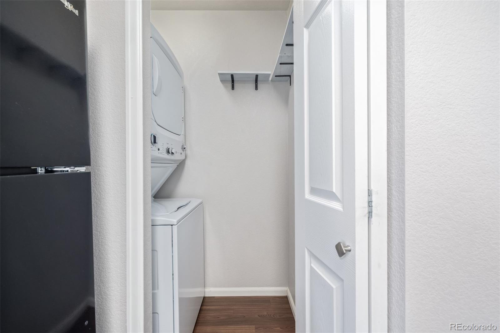 MLS Image #28 for 8199  welby road,denver, Colorado