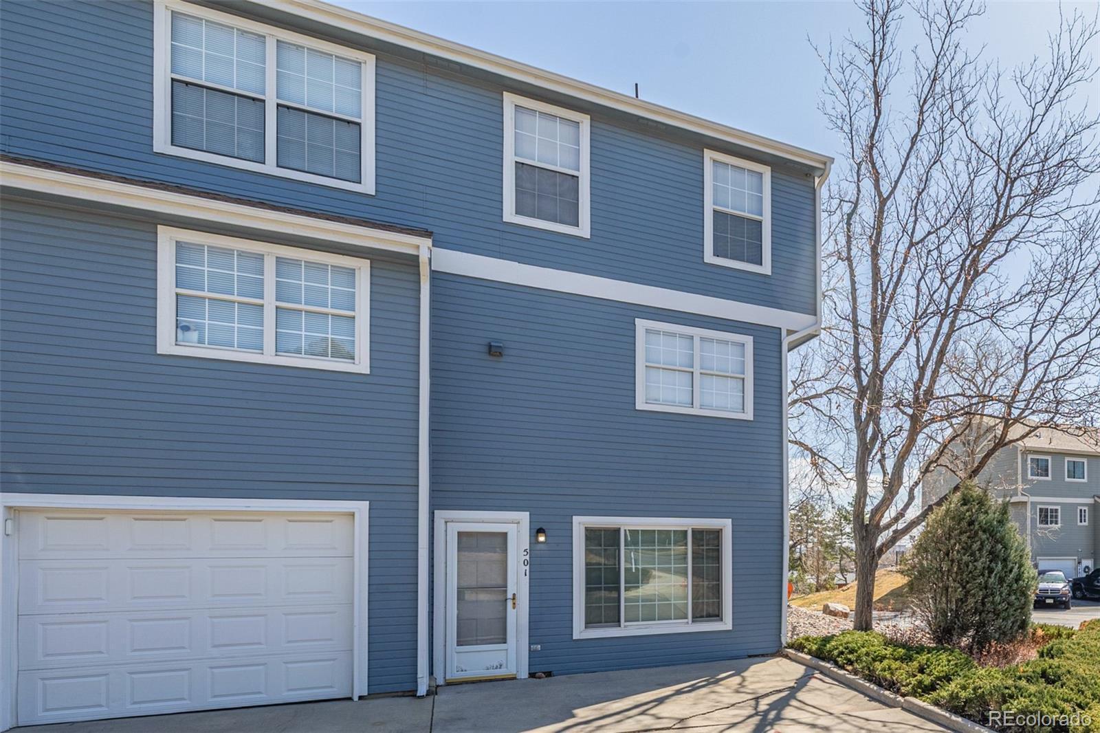 MLS Image #29 for 8199  welby road,denver, Colorado