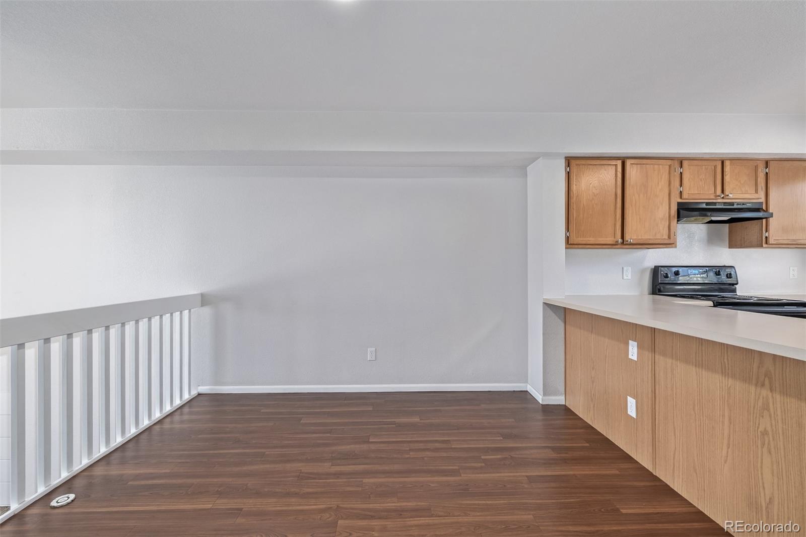 MLS Image #3 for 8199  welby road,denver, Colorado