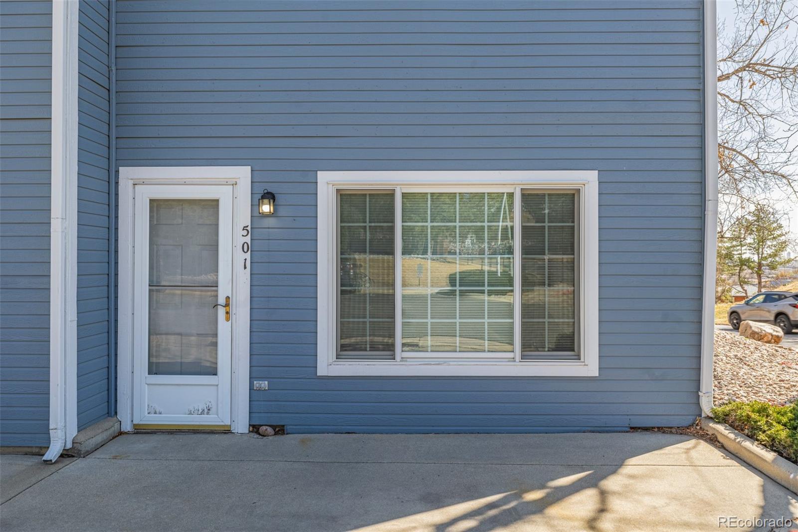 MLS Image #30 for 8199  welby road,denver, Colorado