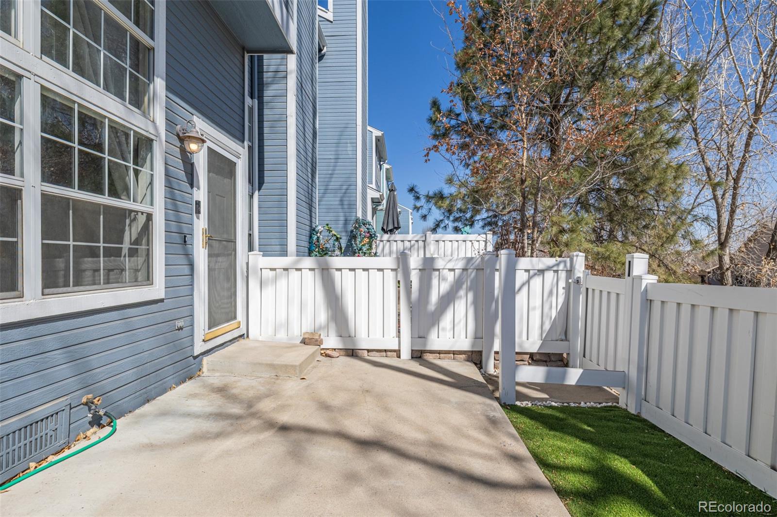 MLS Image #31 for 8199  welby road,denver, Colorado
