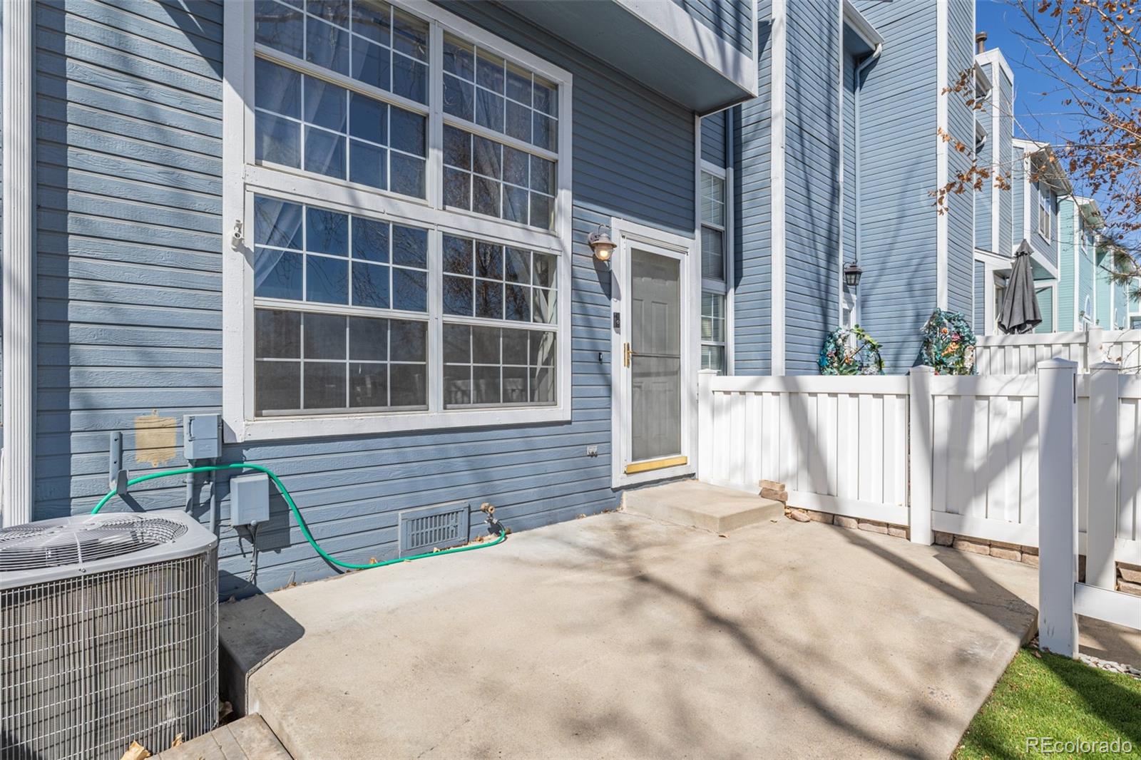 MLS Image #32 for 8199  welby road,denver, Colorado
