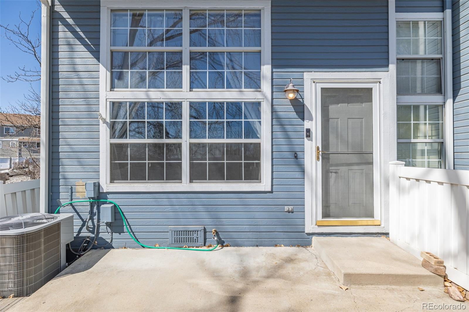 MLS Image #33 for 8199  welby road,denver, Colorado