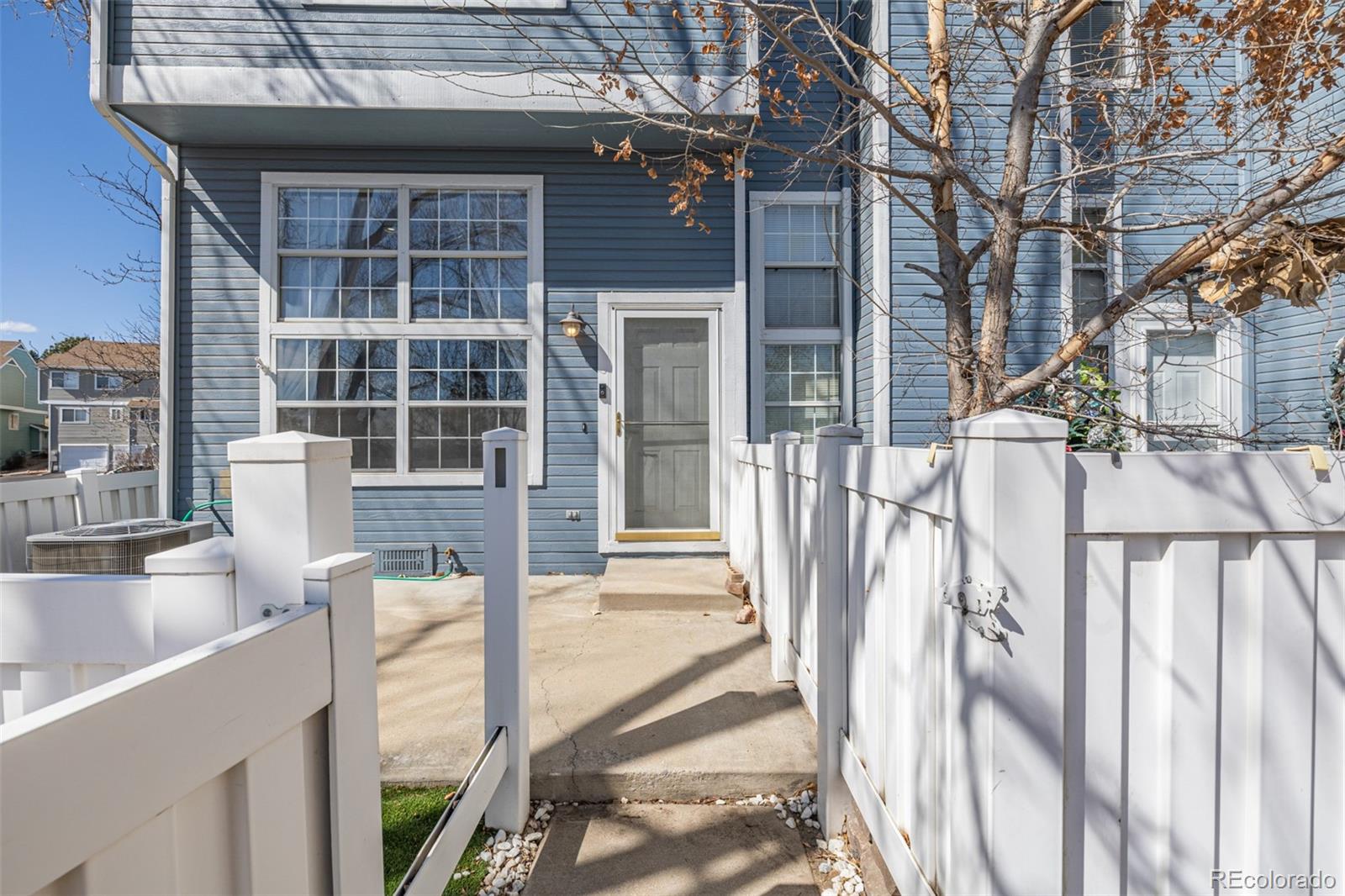 MLS Image #34 for 8199  welby road,denver, Colorado
