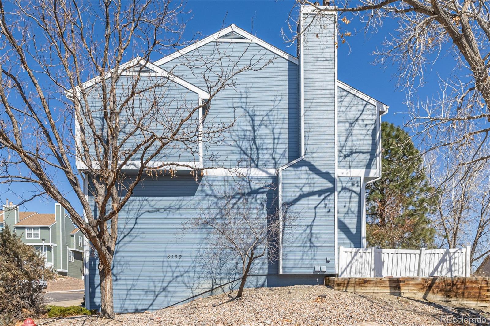 MLS Image #35 for 8199  welby road,denver, Colorado