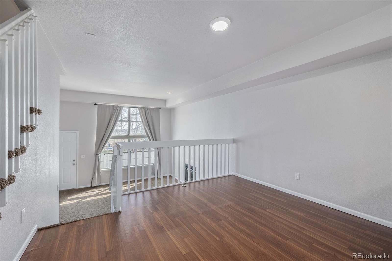 MLS Image #4 for 8199  welby road,denver, Colorado