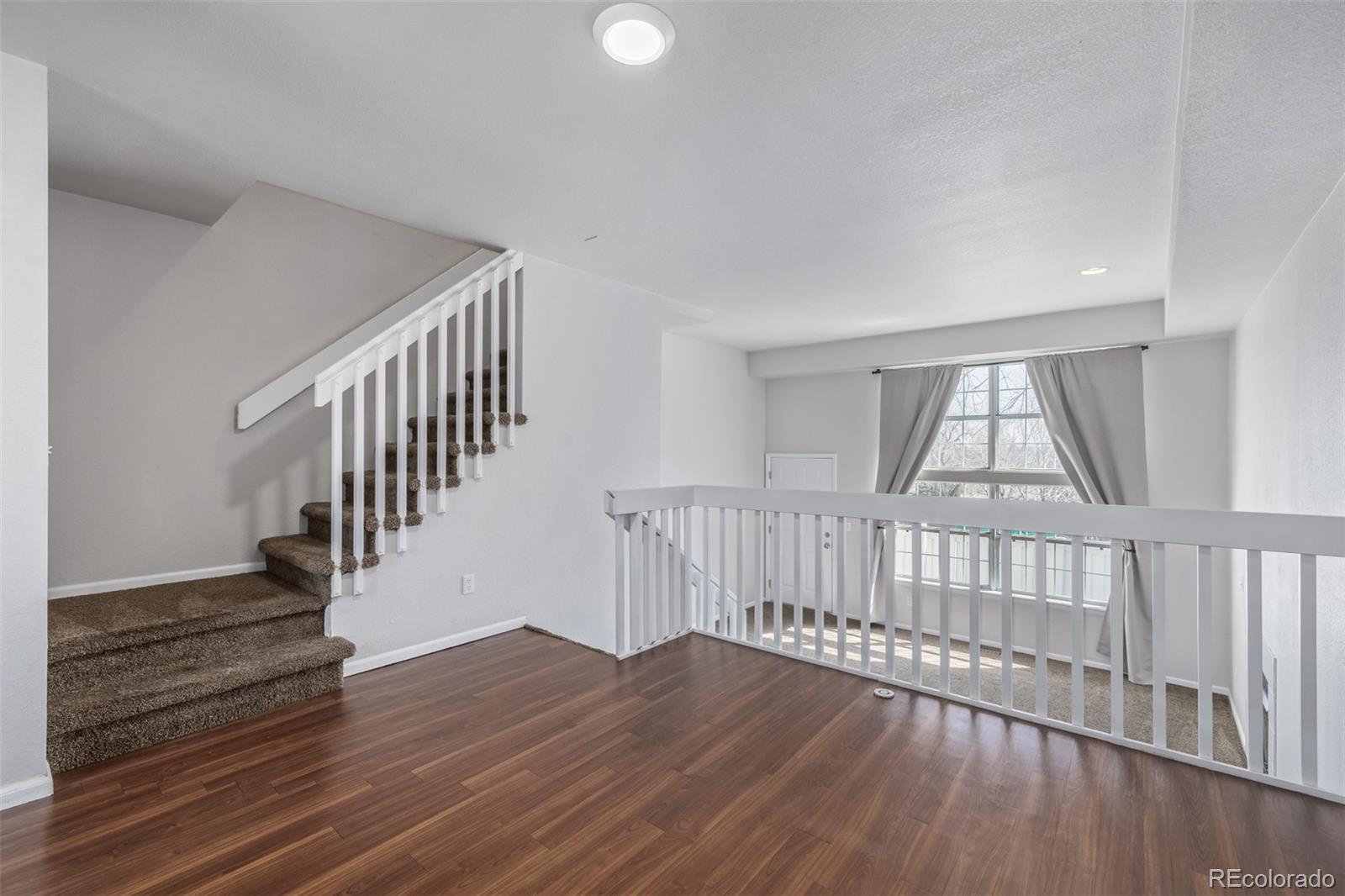 MLS Image #5 for 8199  welby road,denver, Colorado
