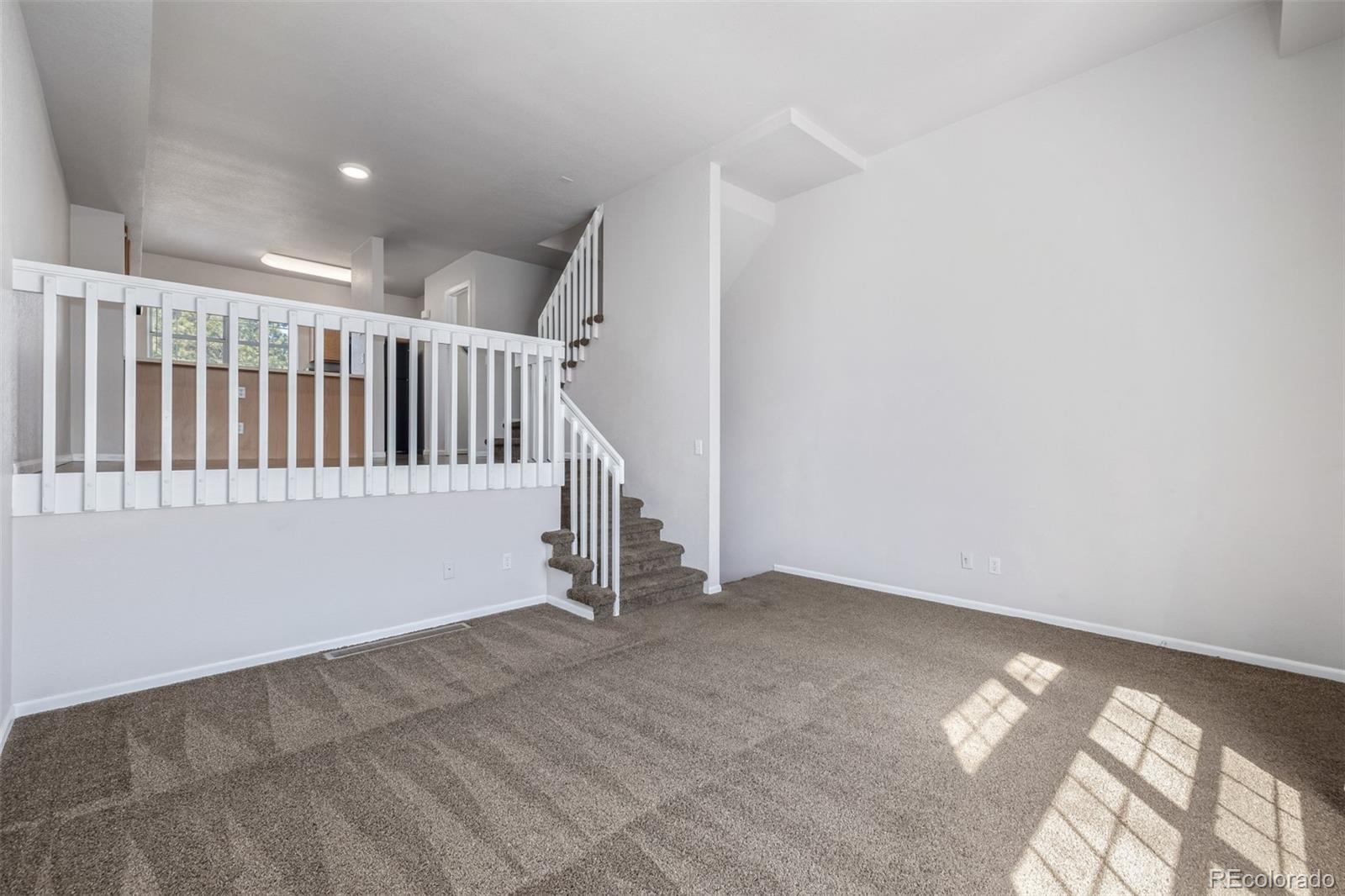 MLS Image #6 for 8199  welby road,denver, Colorado