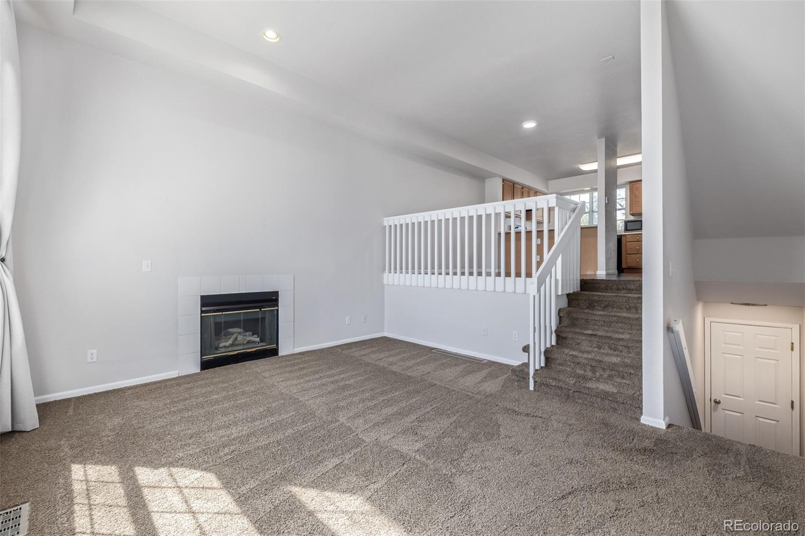 MLS Image #7 for 8199  welby road,denver, Colorado