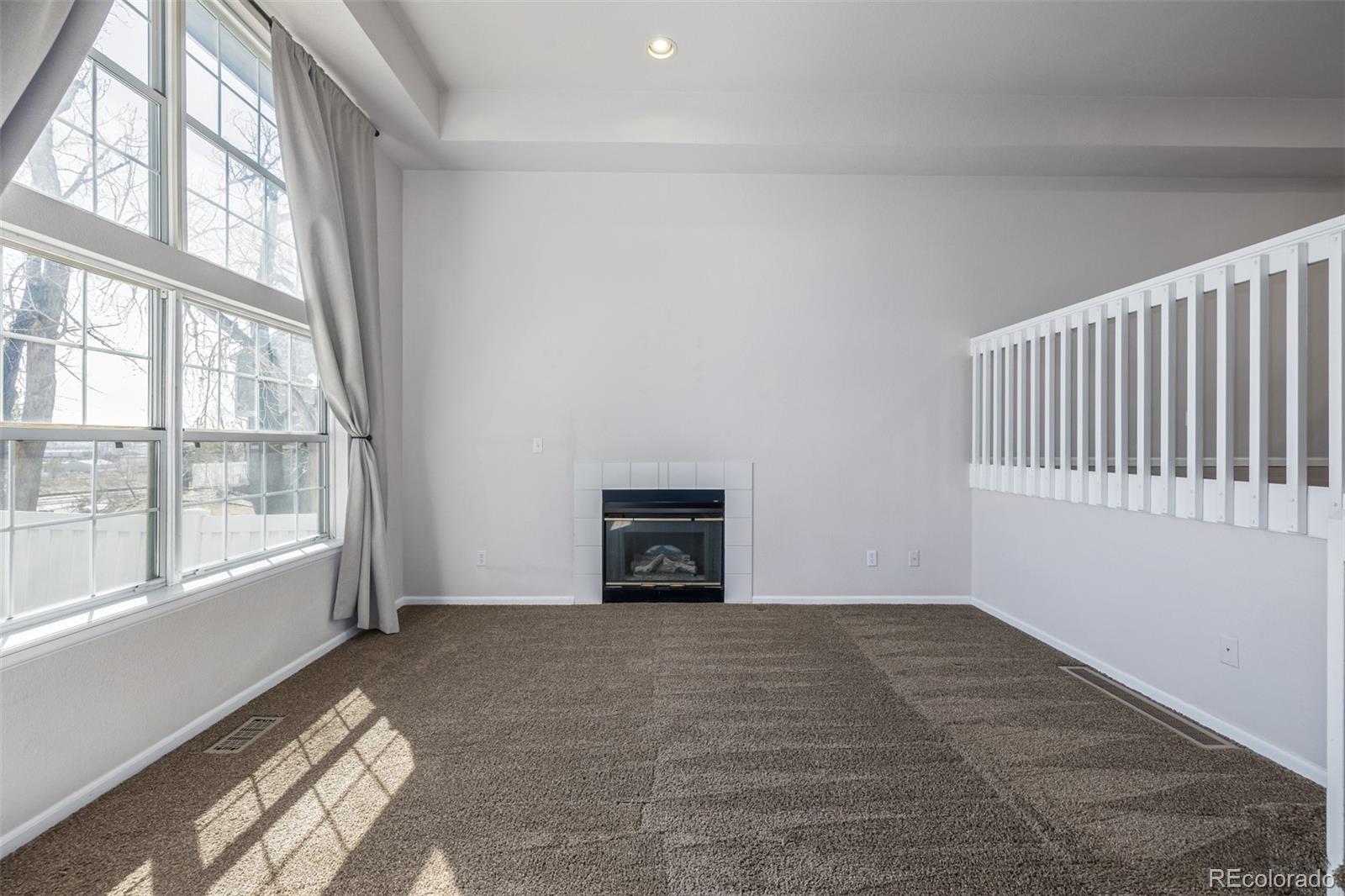 MLS Image #8 for 8199  welby road,denver, Colorado