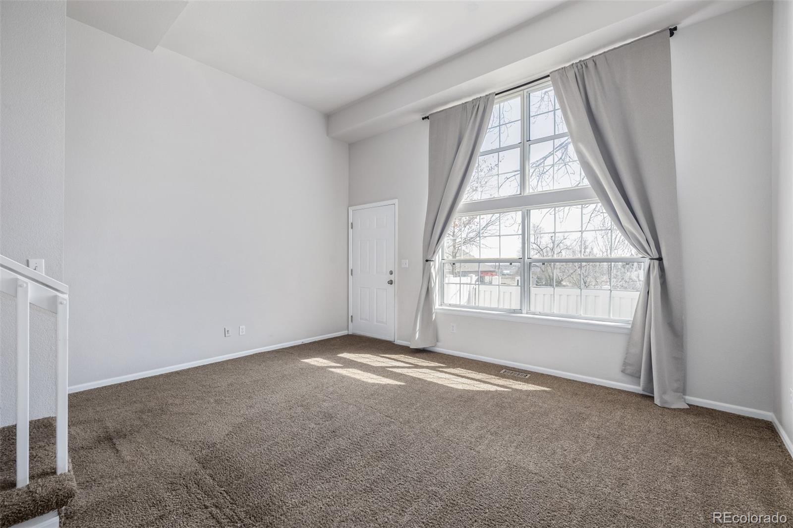 MLS Image #9 for 8199  welby road,denver, Colorado