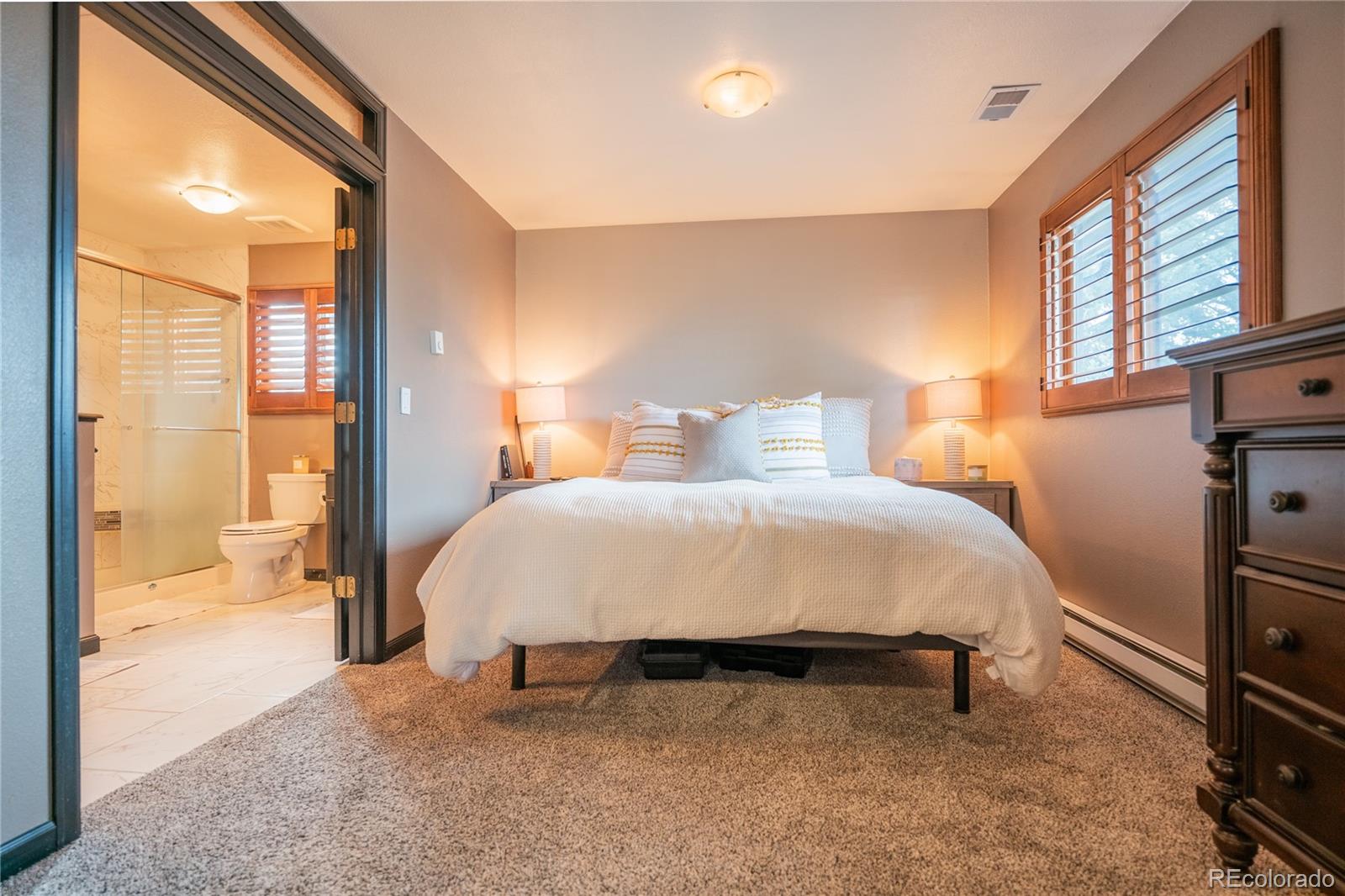 MLS Image #18 for 2312  arabian trail,elizabeth, Colorado