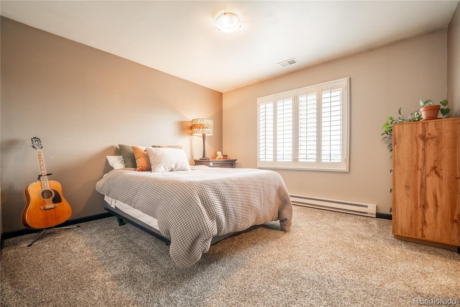 MLS Image #23 for 2312  arabian trail,elizabeth, Colorado